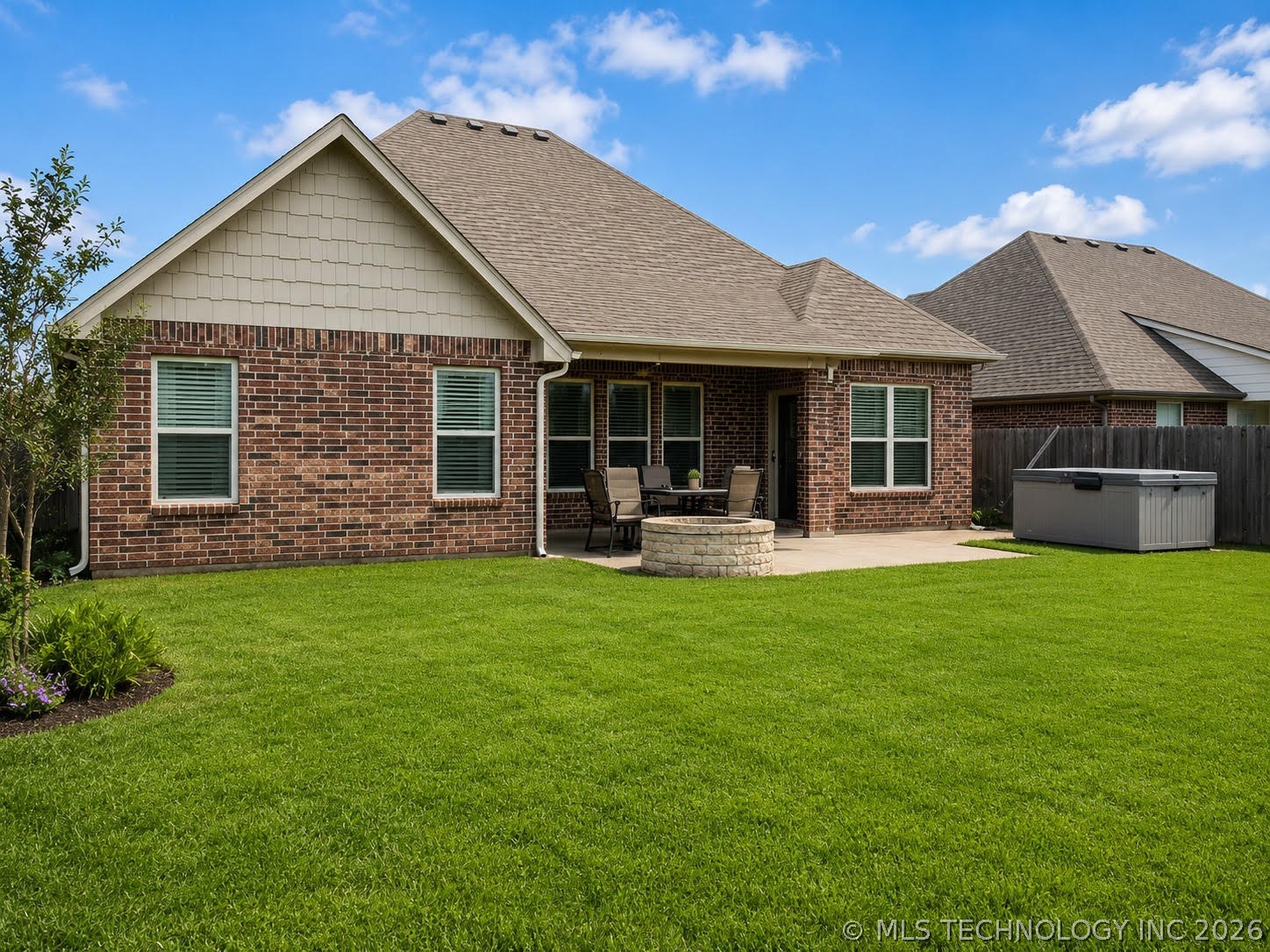 20617 E 31st Place Property Photo 12