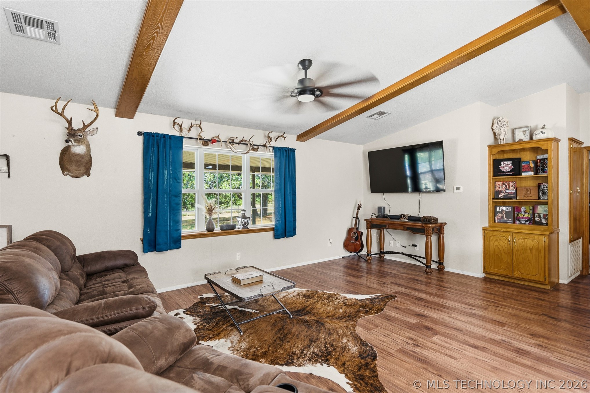 4162 N County Street 2990 Street Property Photo 27