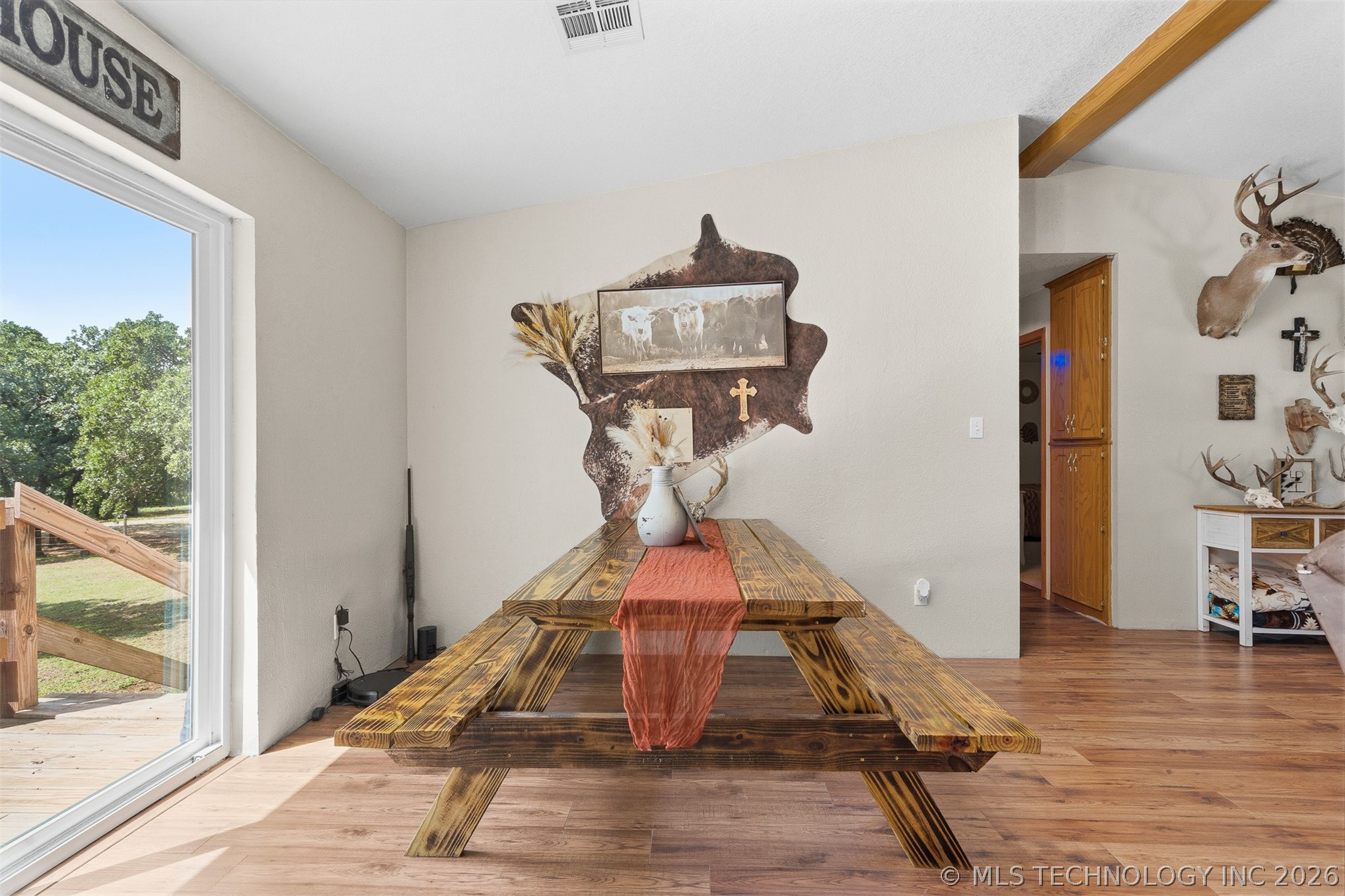 4162 N County Street 2990 Street Property Photo 36