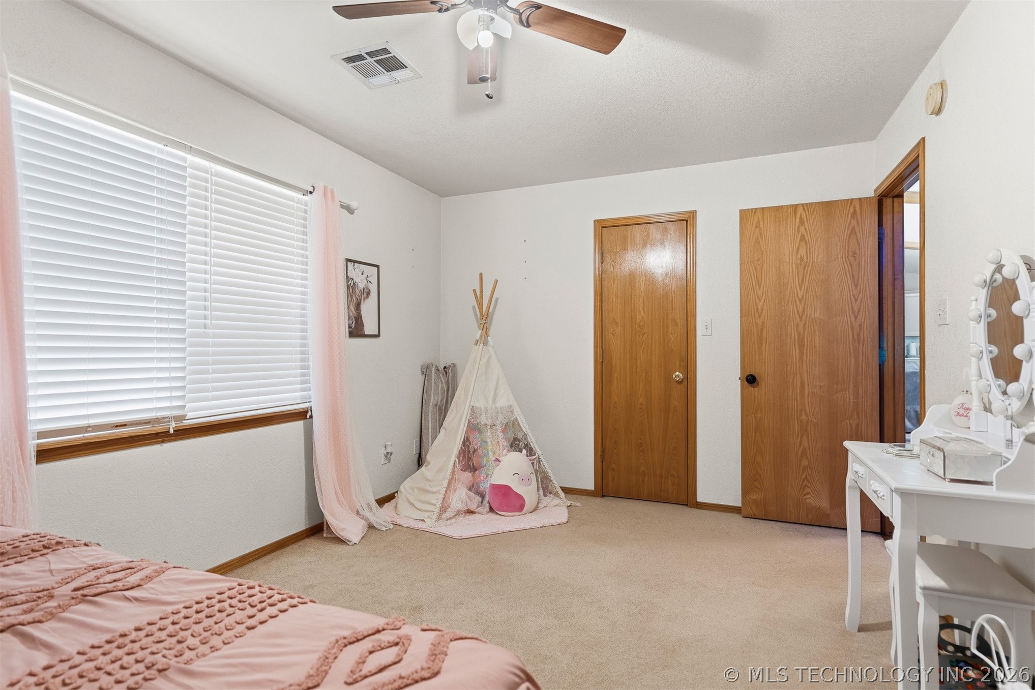 4162 N County Street 2990 Street Property Photo 37
