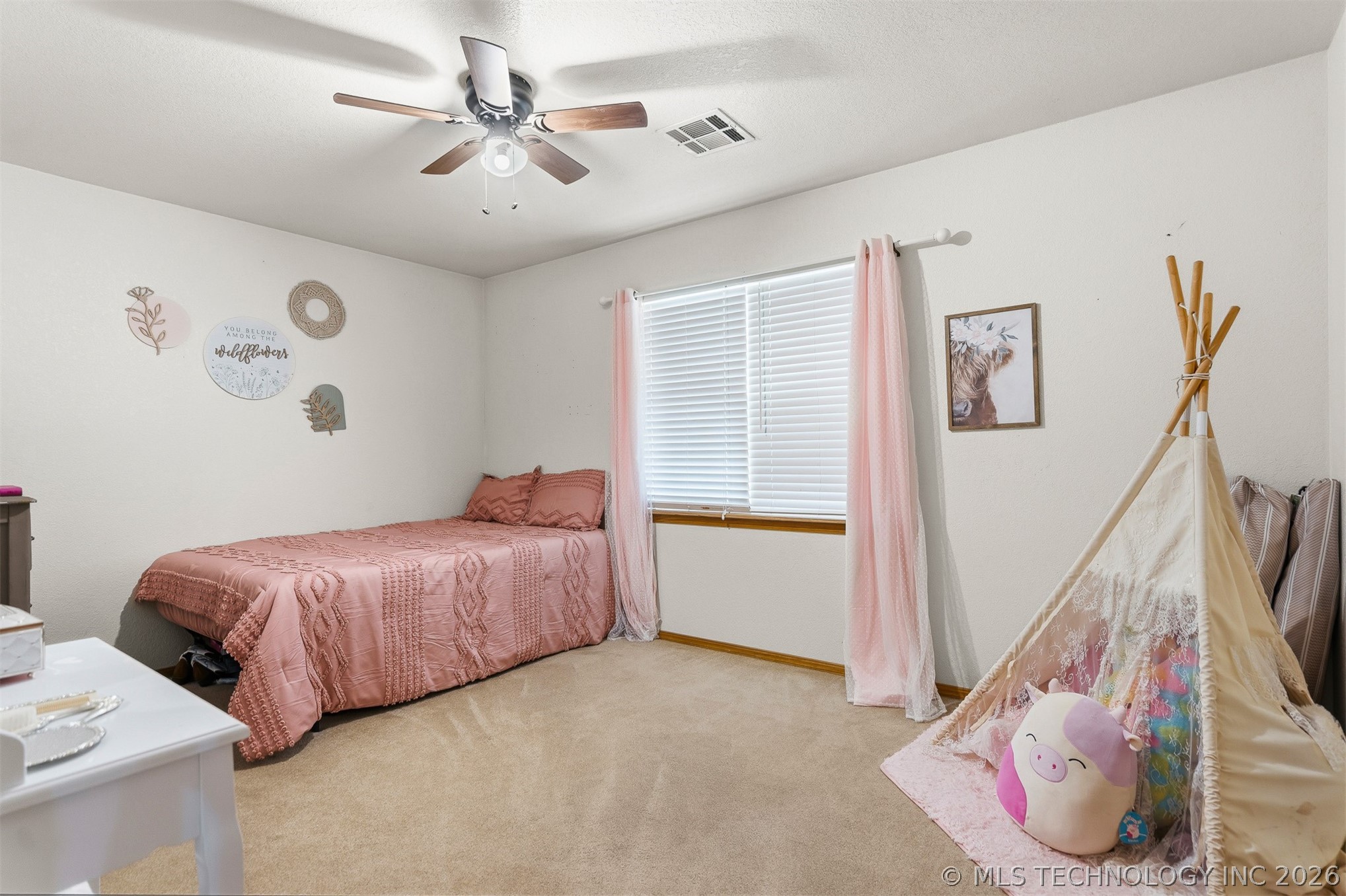 4162 N County Street 2990 Street Property Photo 38