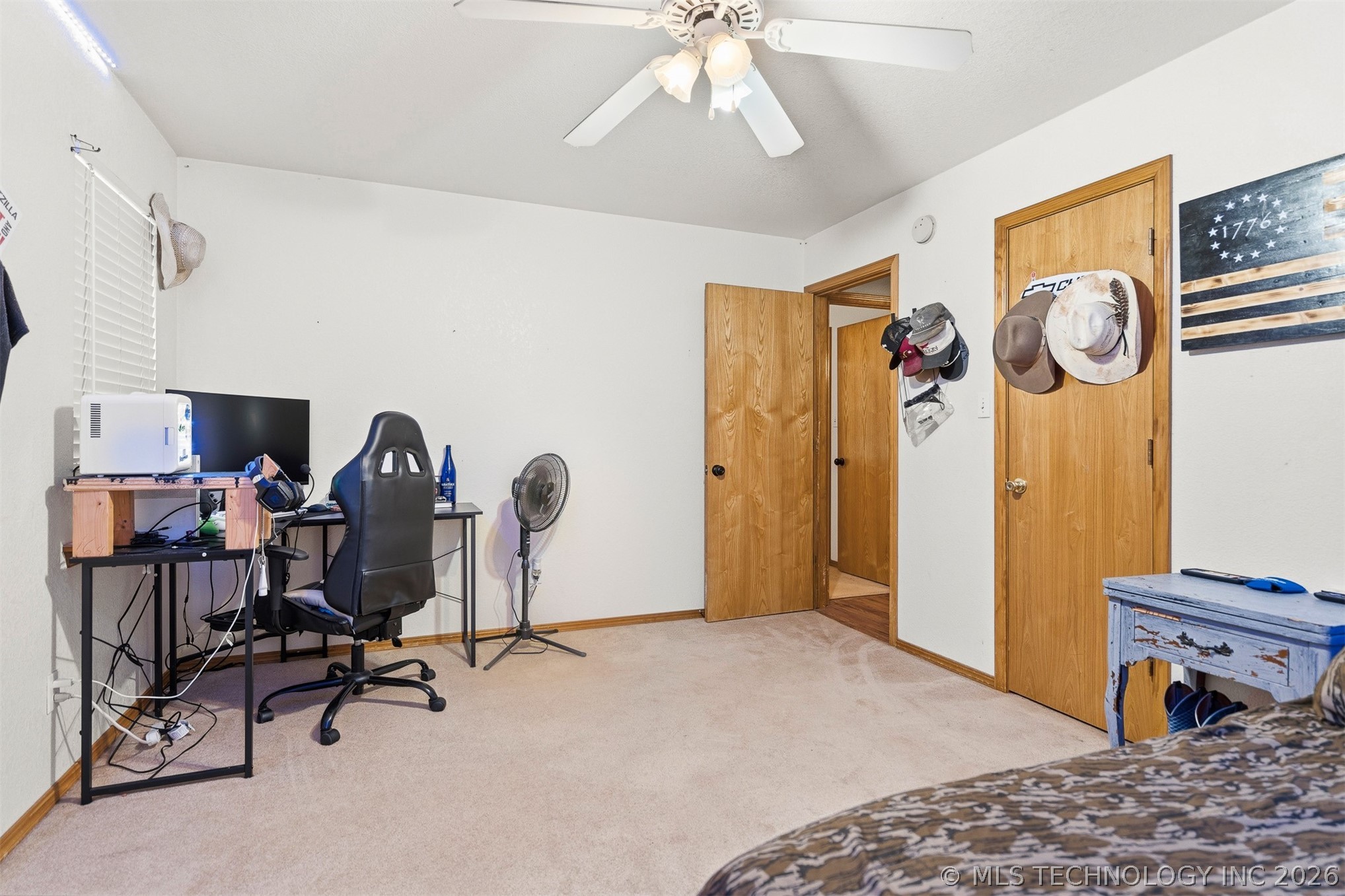 4162 N County Street 2990 Street Property Photo 41
