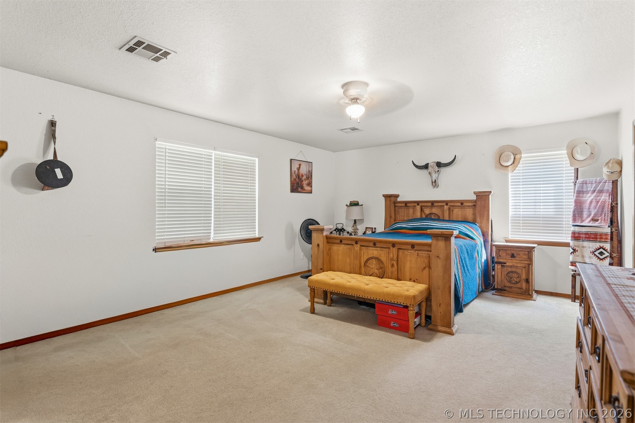 4162 N County Street 2990 Street Property Photo 42