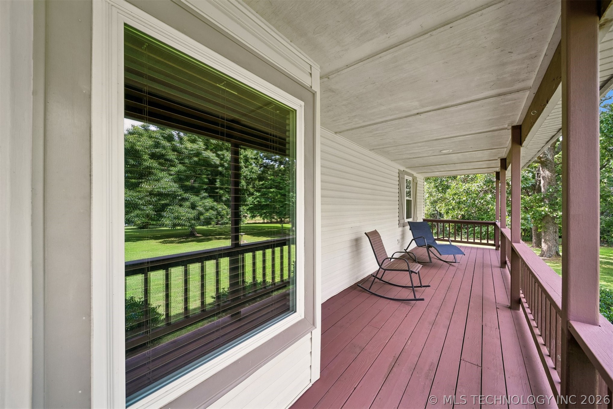 25100 S 610 Property Photo 4