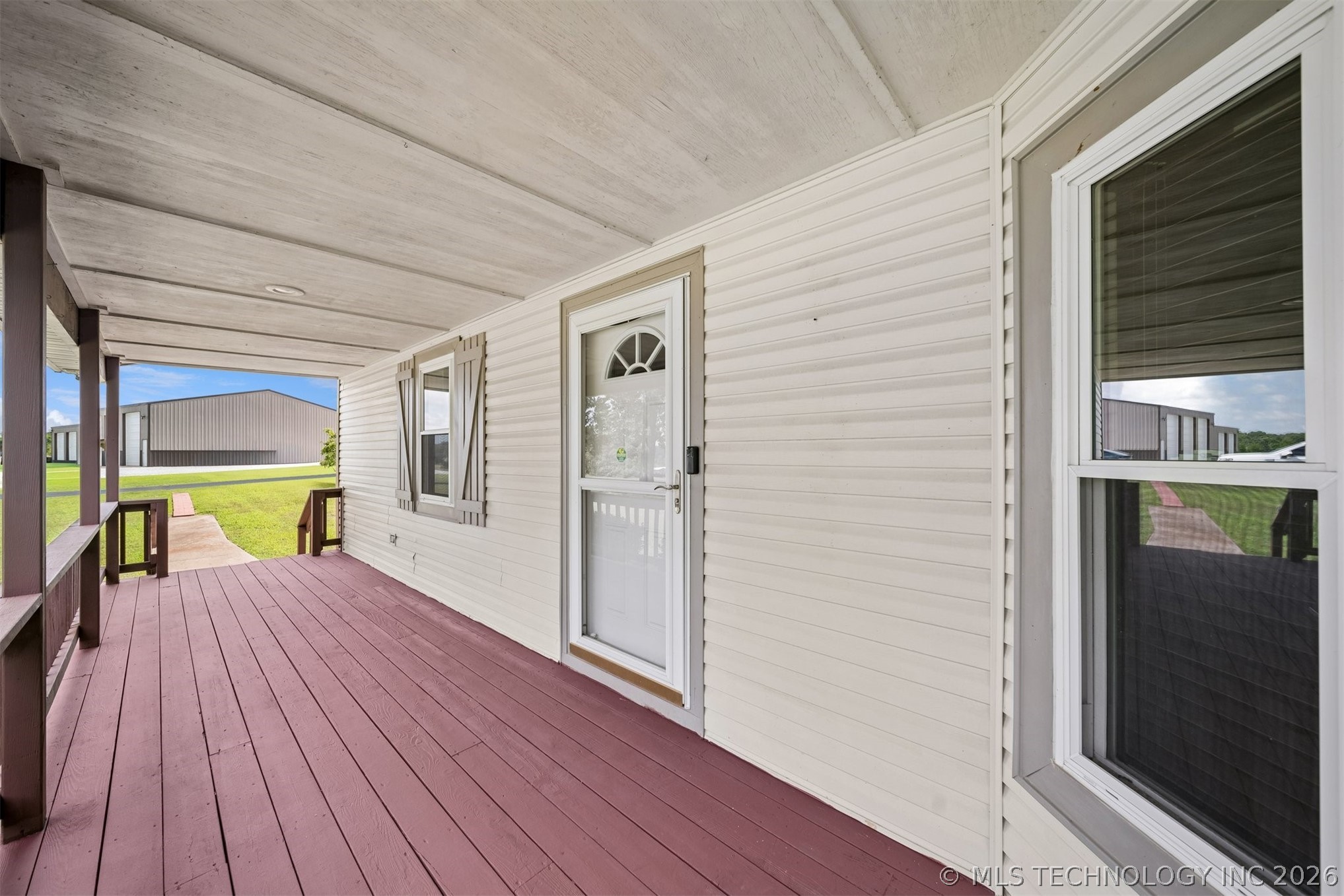 25100 S 610 Property Photo 5