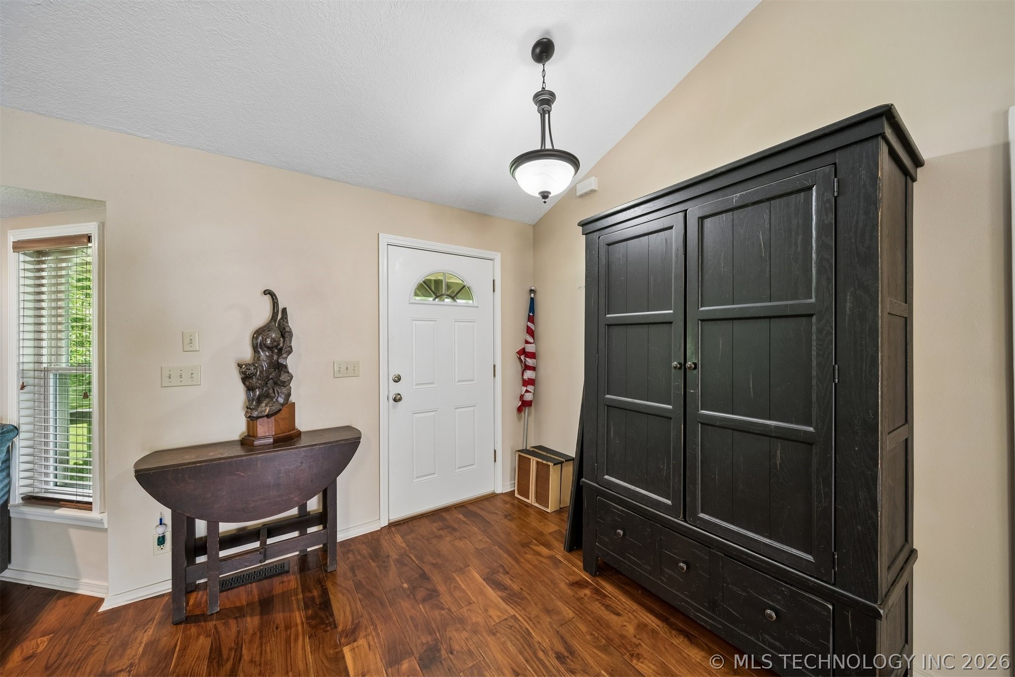 25100 S 610 Property Photo 6