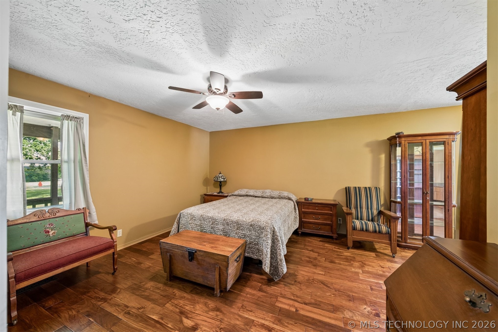 25100 S 610 Property Photo 10