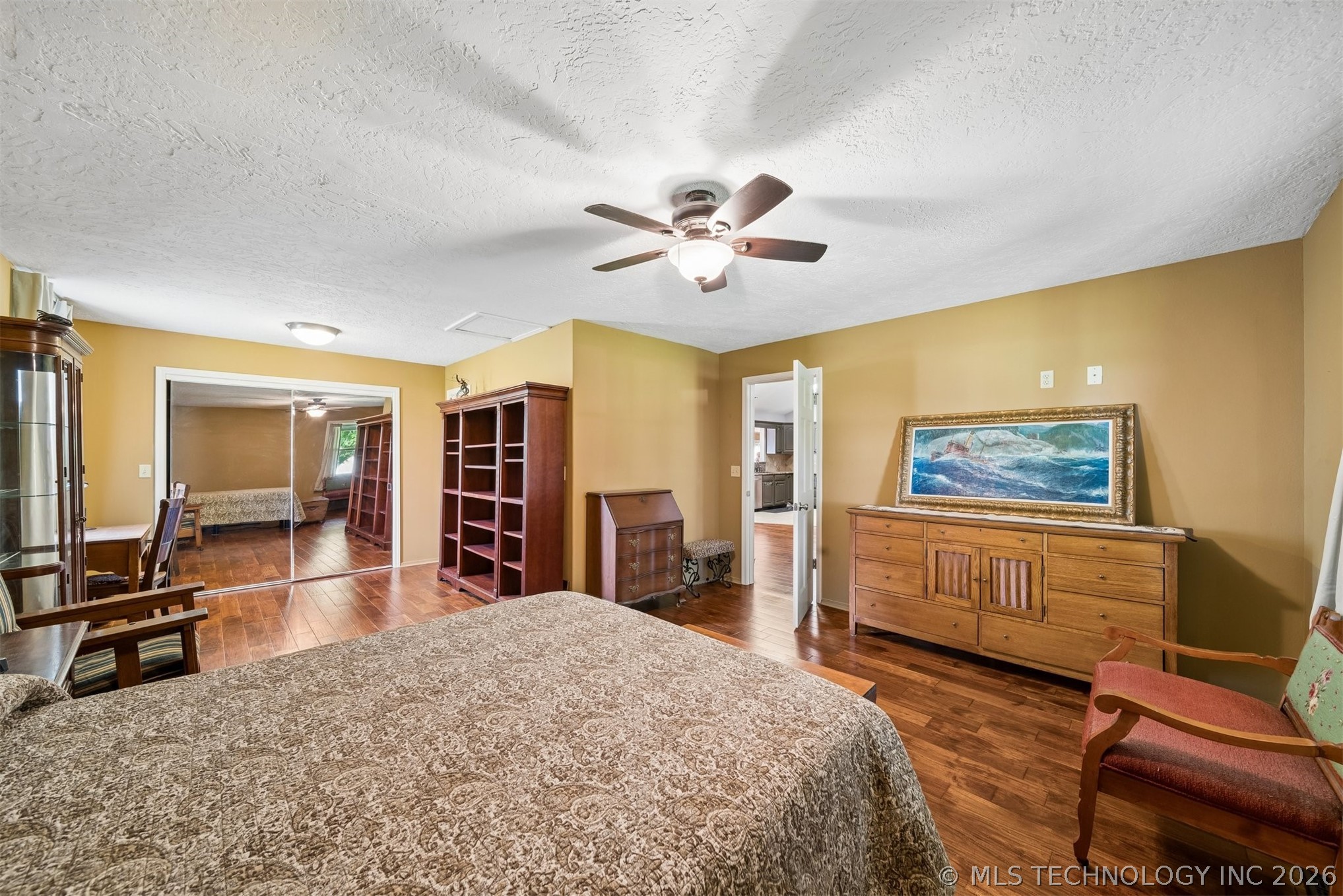 25100 S 610 Property Photo 11