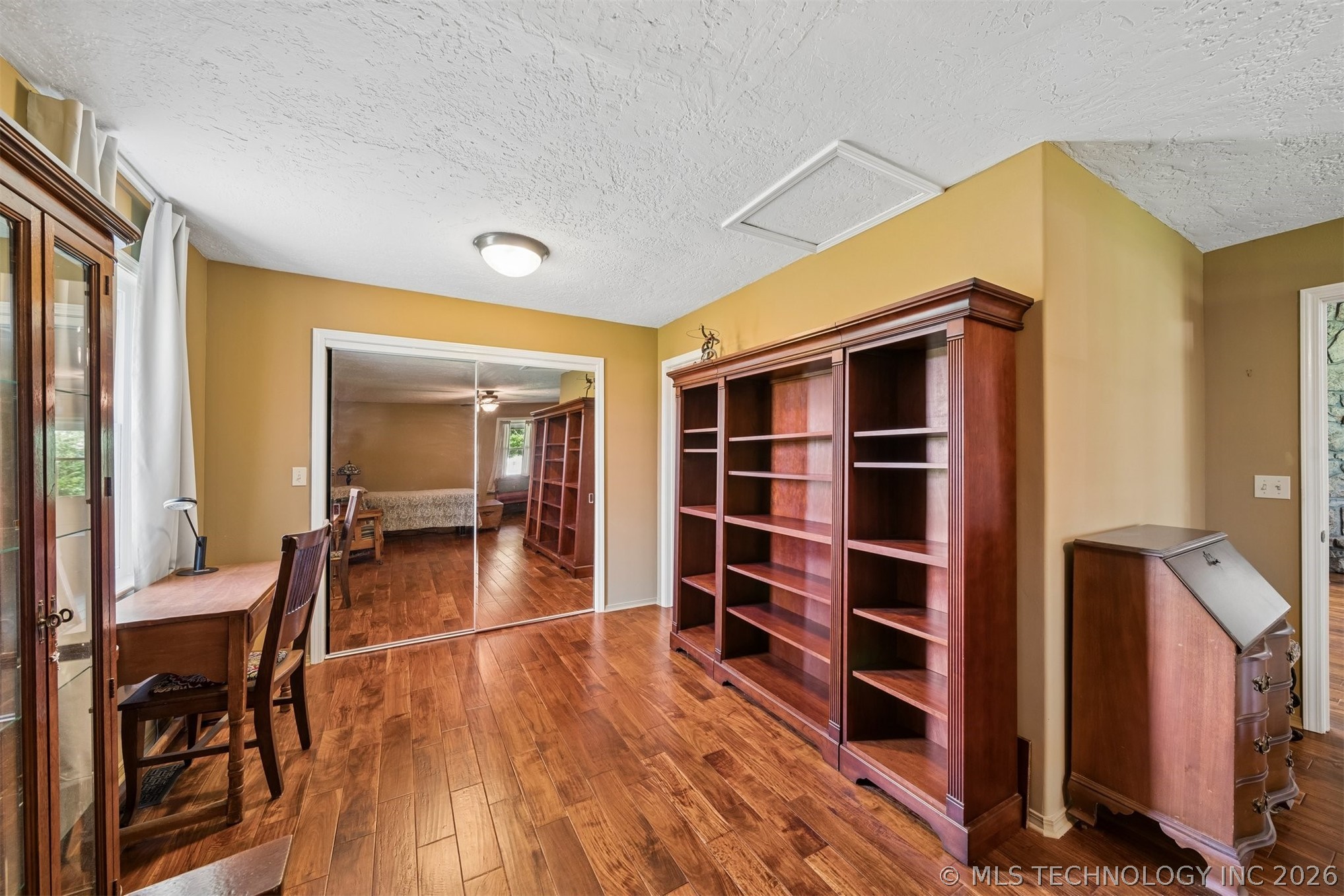 25100 S 610 Property Photo 12