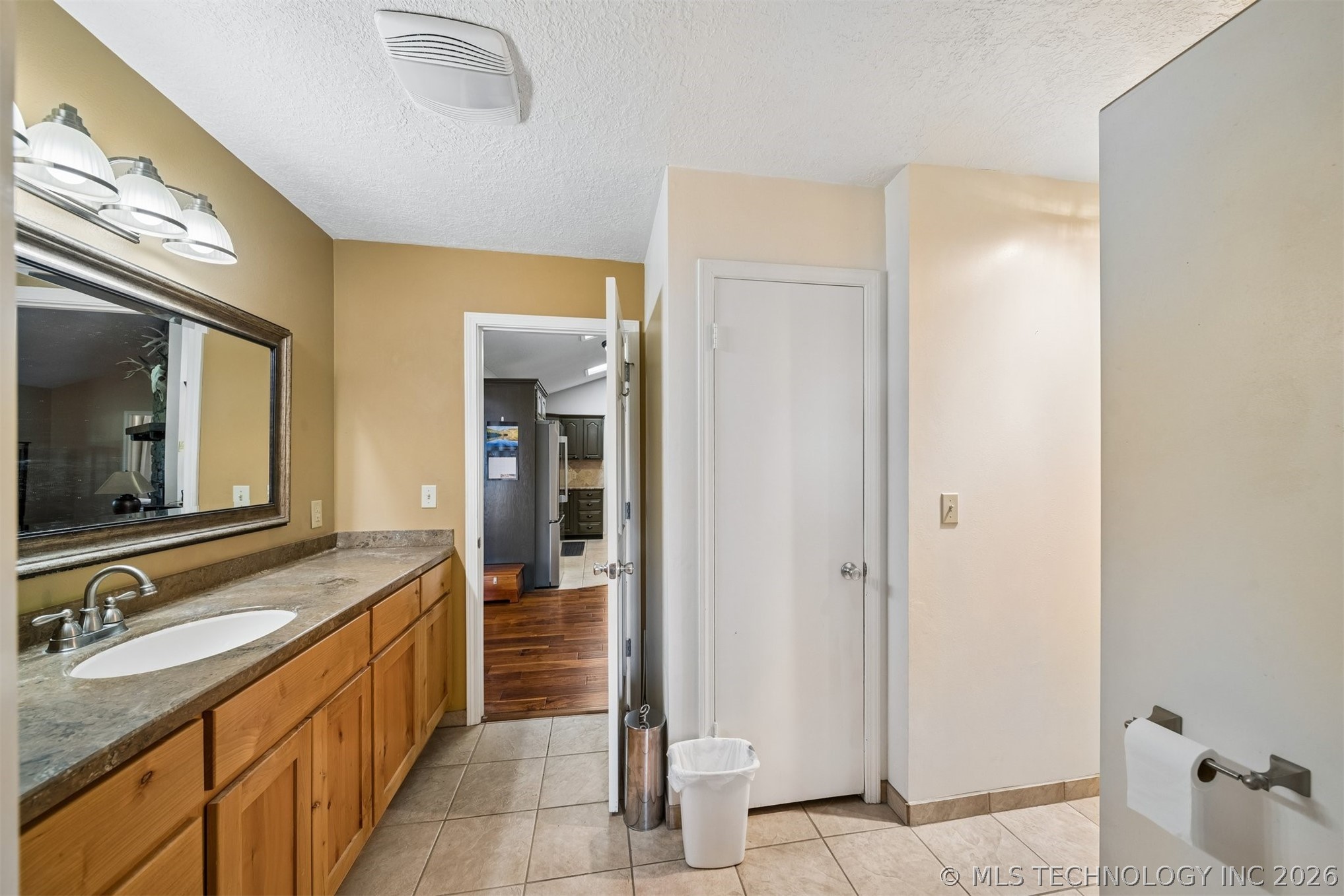 25100 S 610 Property Photo 14