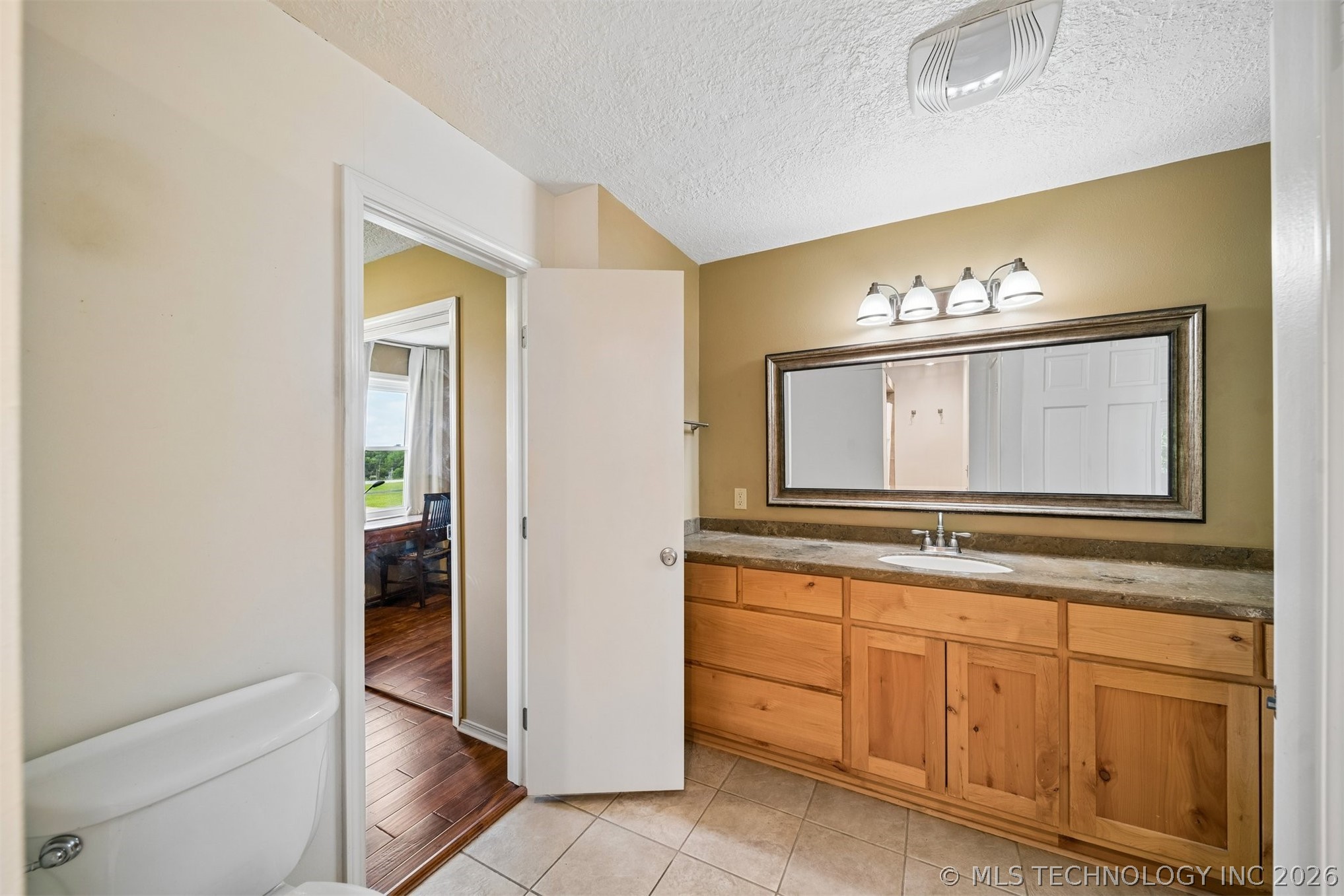 25100 S 610 Property Photo 15