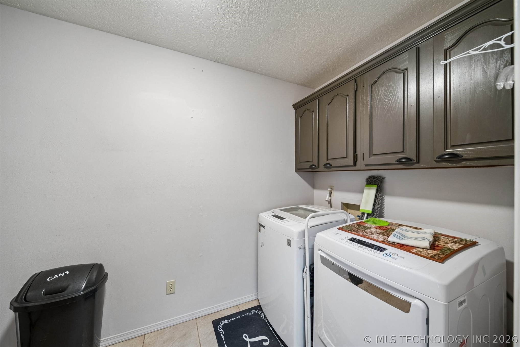 25100 S 610 Property Photo 22