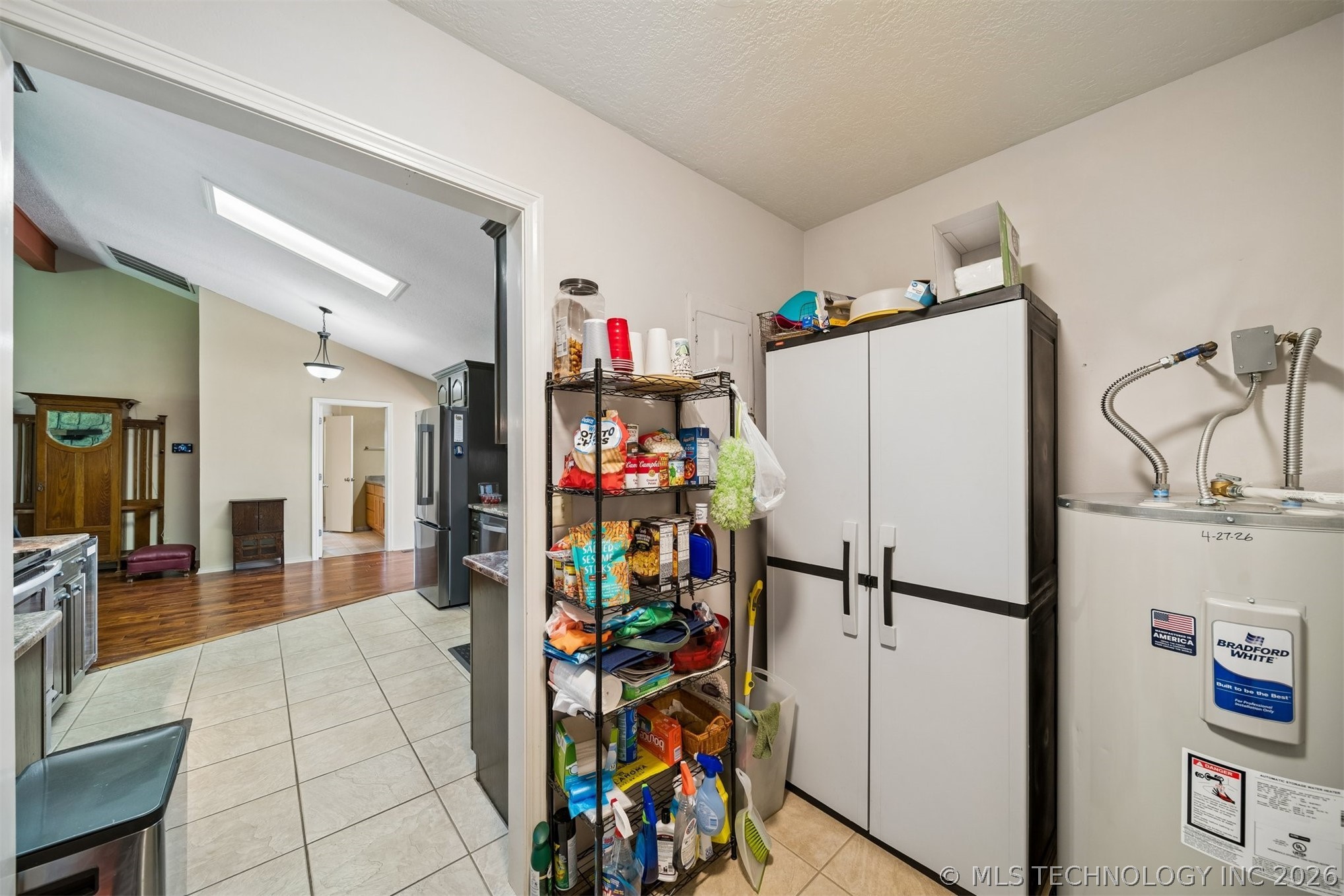 25100 S 610 Property Photo 23