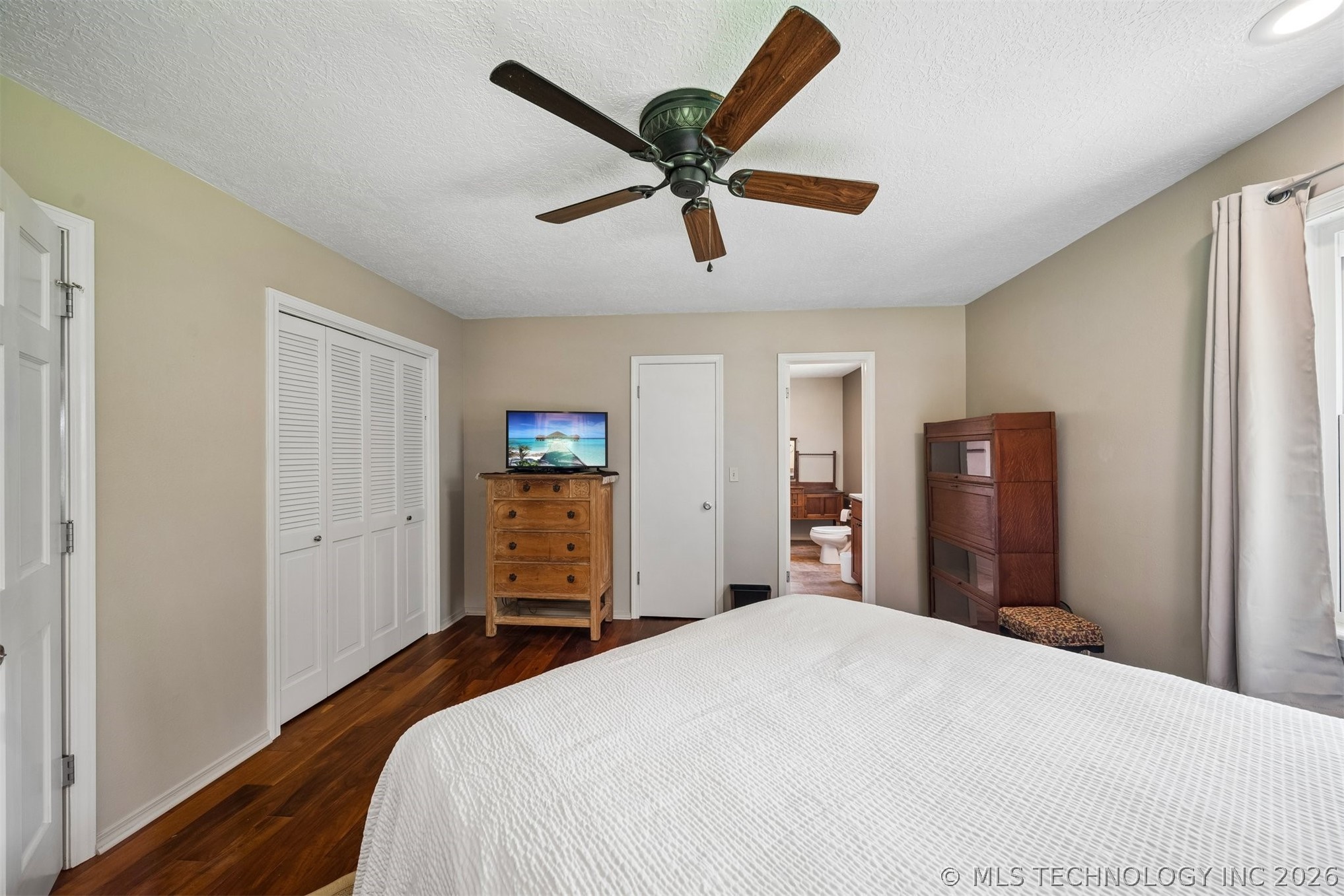 25100 S 610 Property Photo 25
