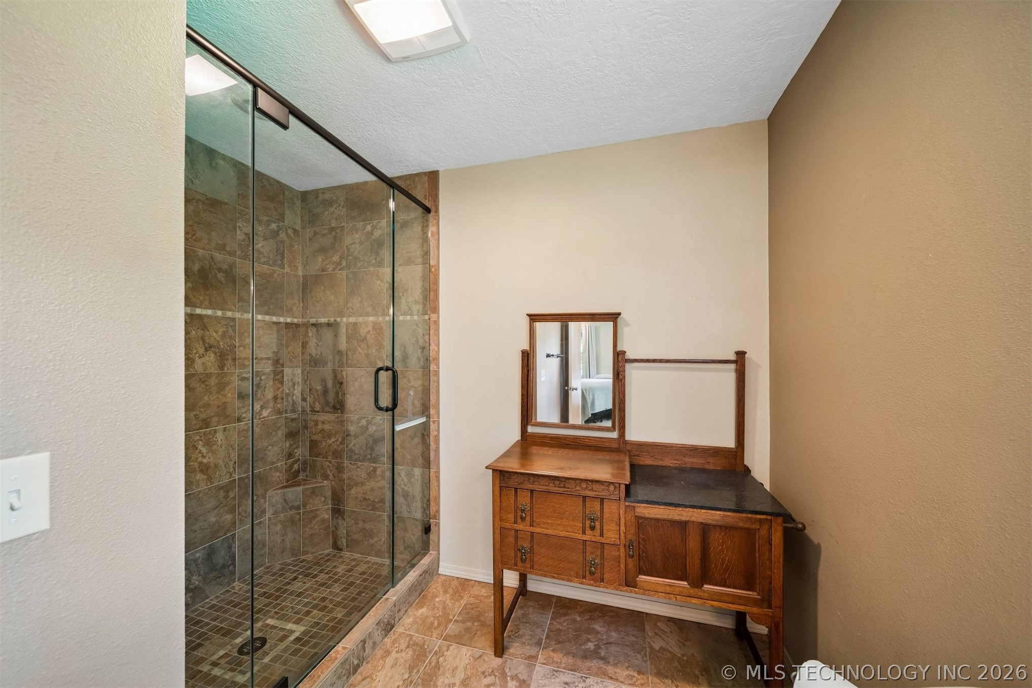 25100 S 610 Property Photo 27