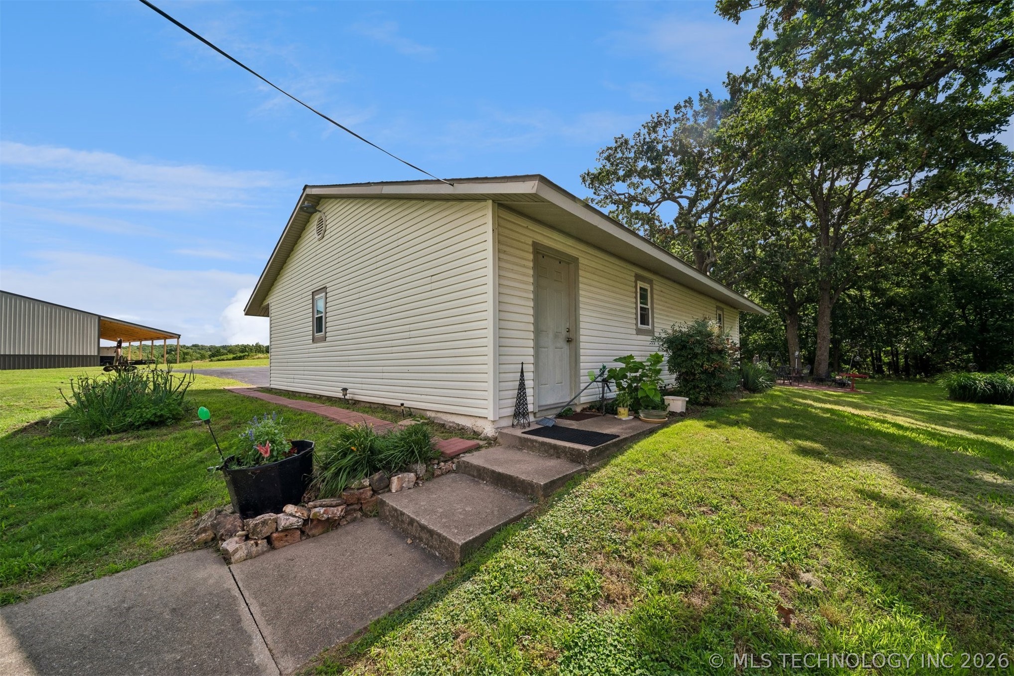 25100 S 610 Property Photo 37