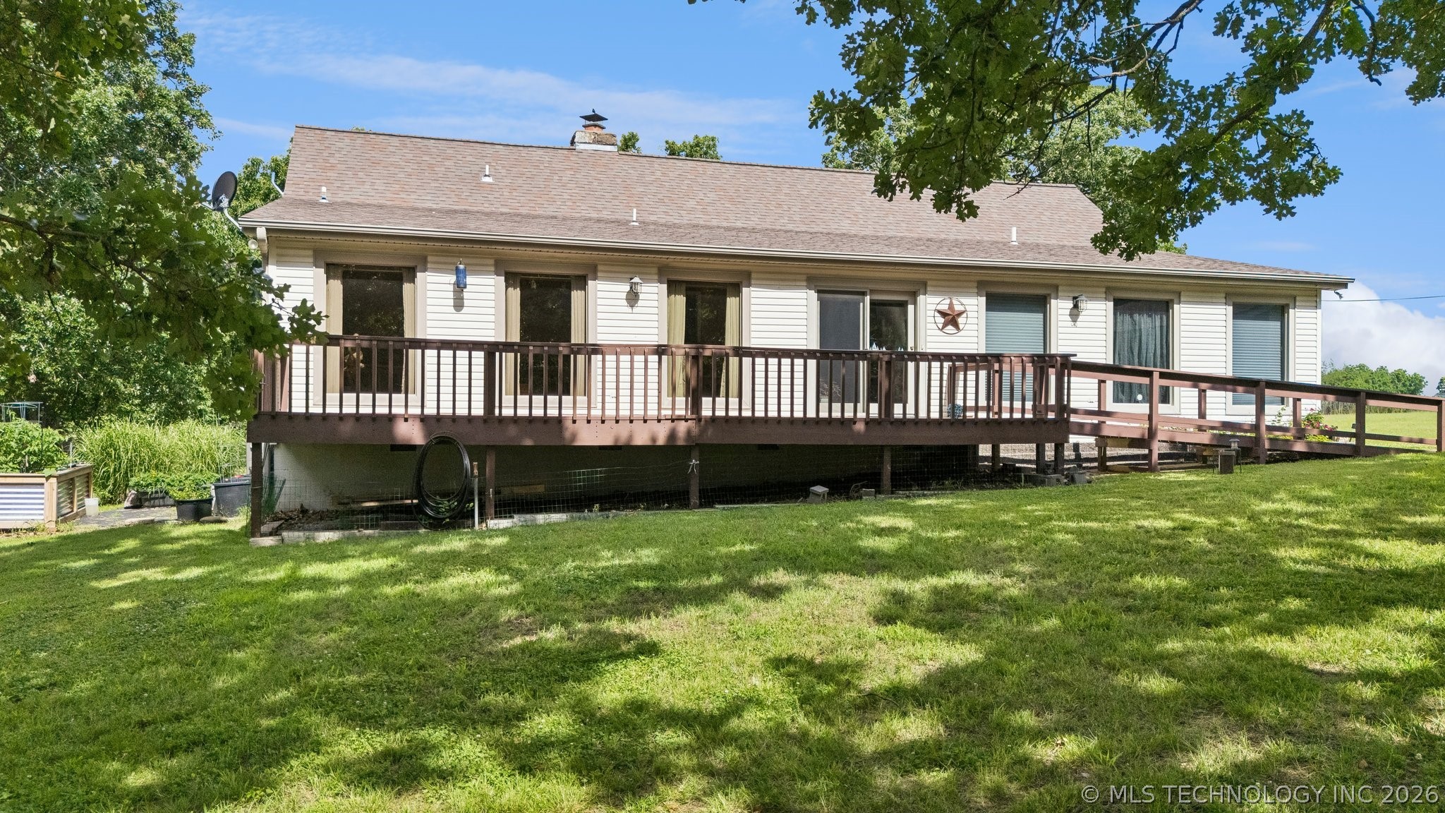 25100 S 610 Property Photo 39