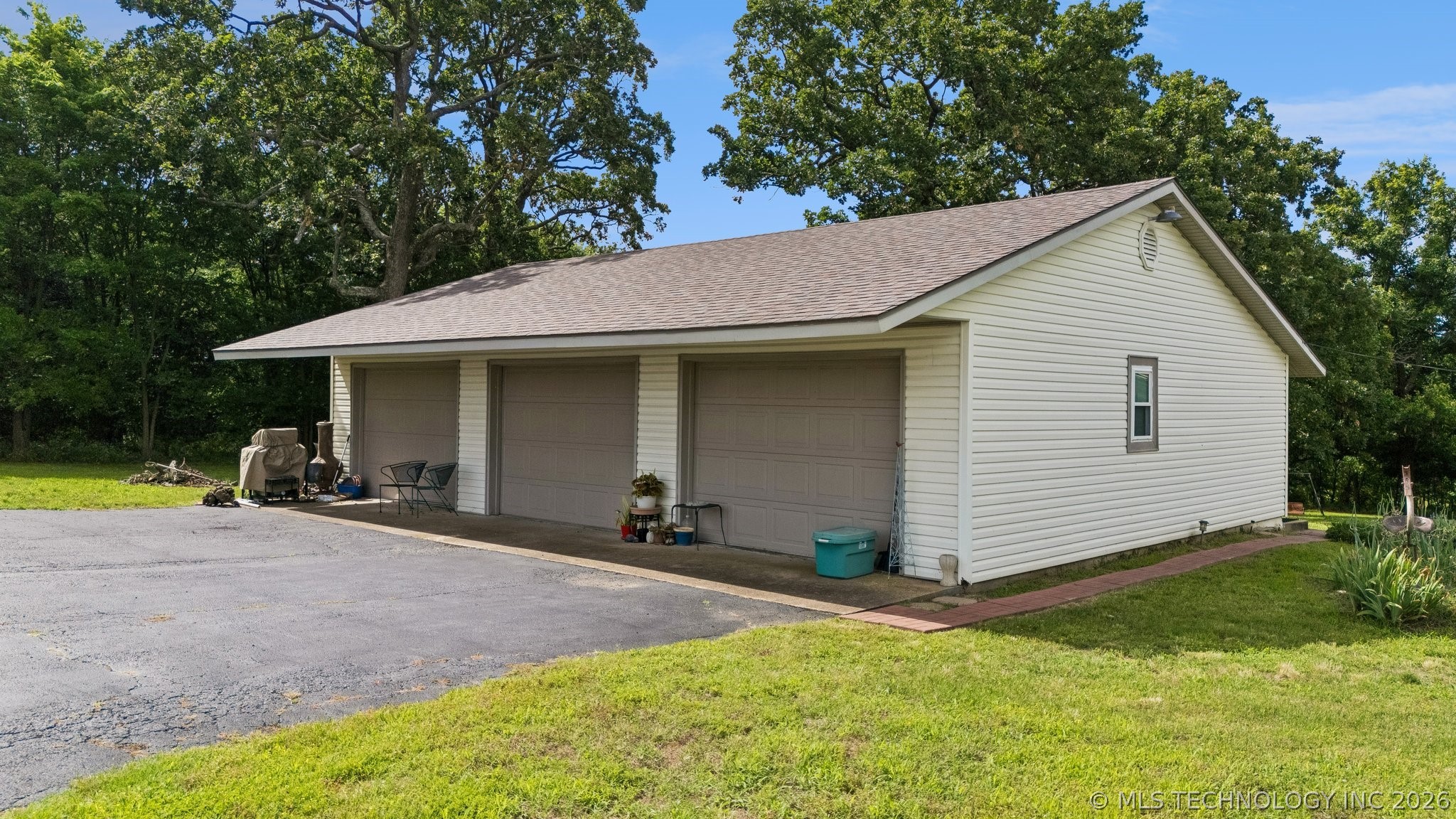 25100 S 610 Property Photo 40