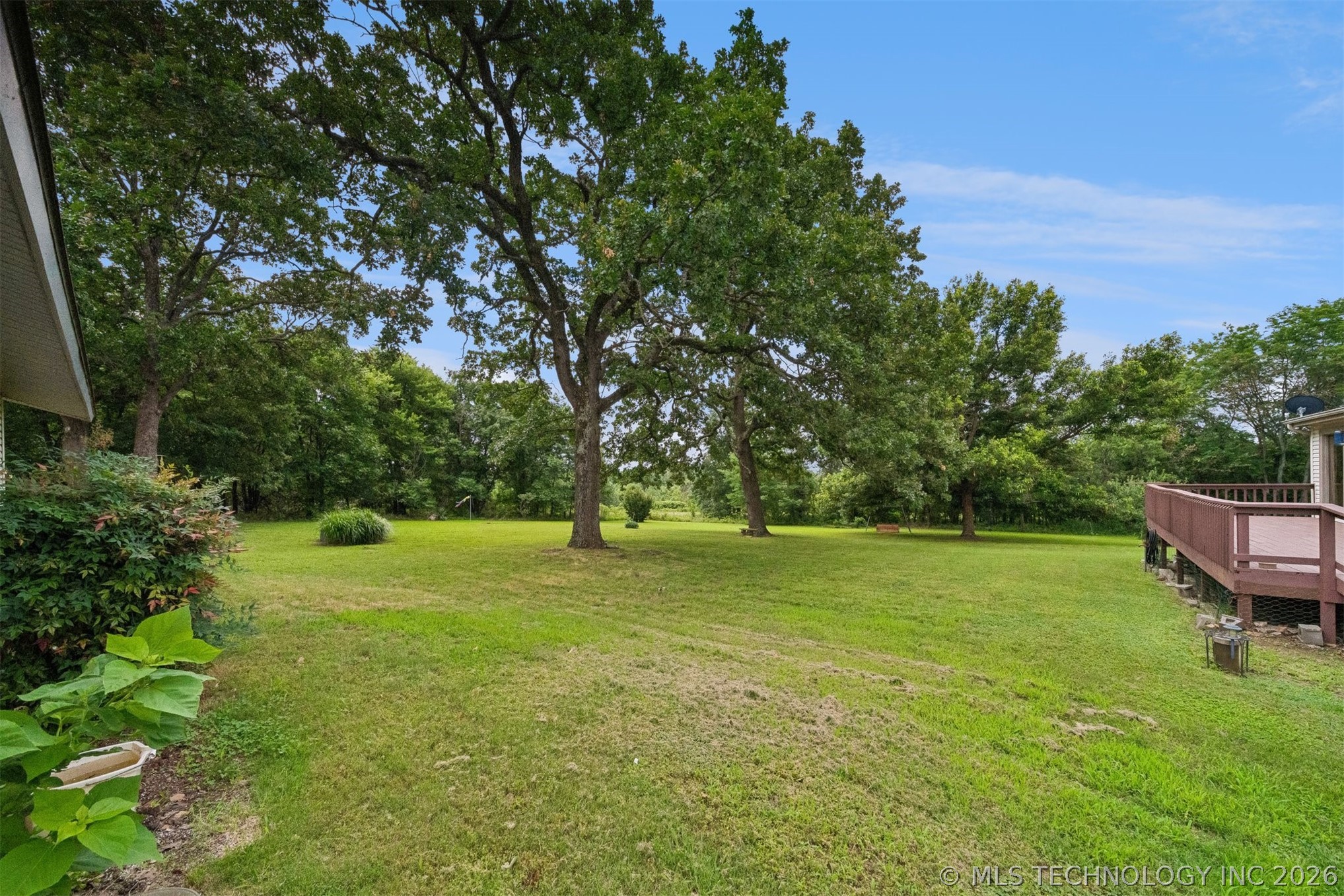 25100 S 610 Property Photo 41