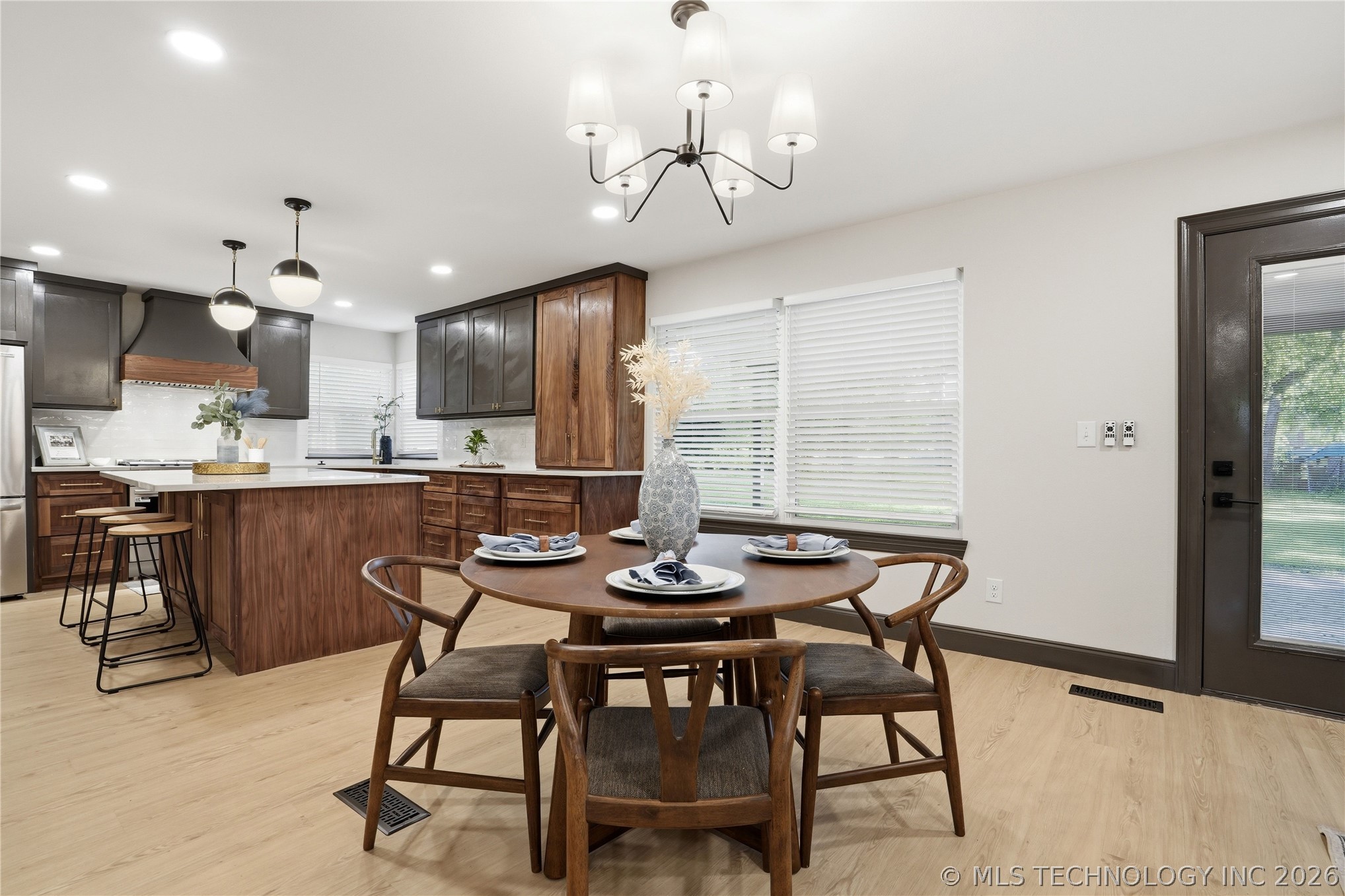 18015 E 95th Street North Property Photo 11