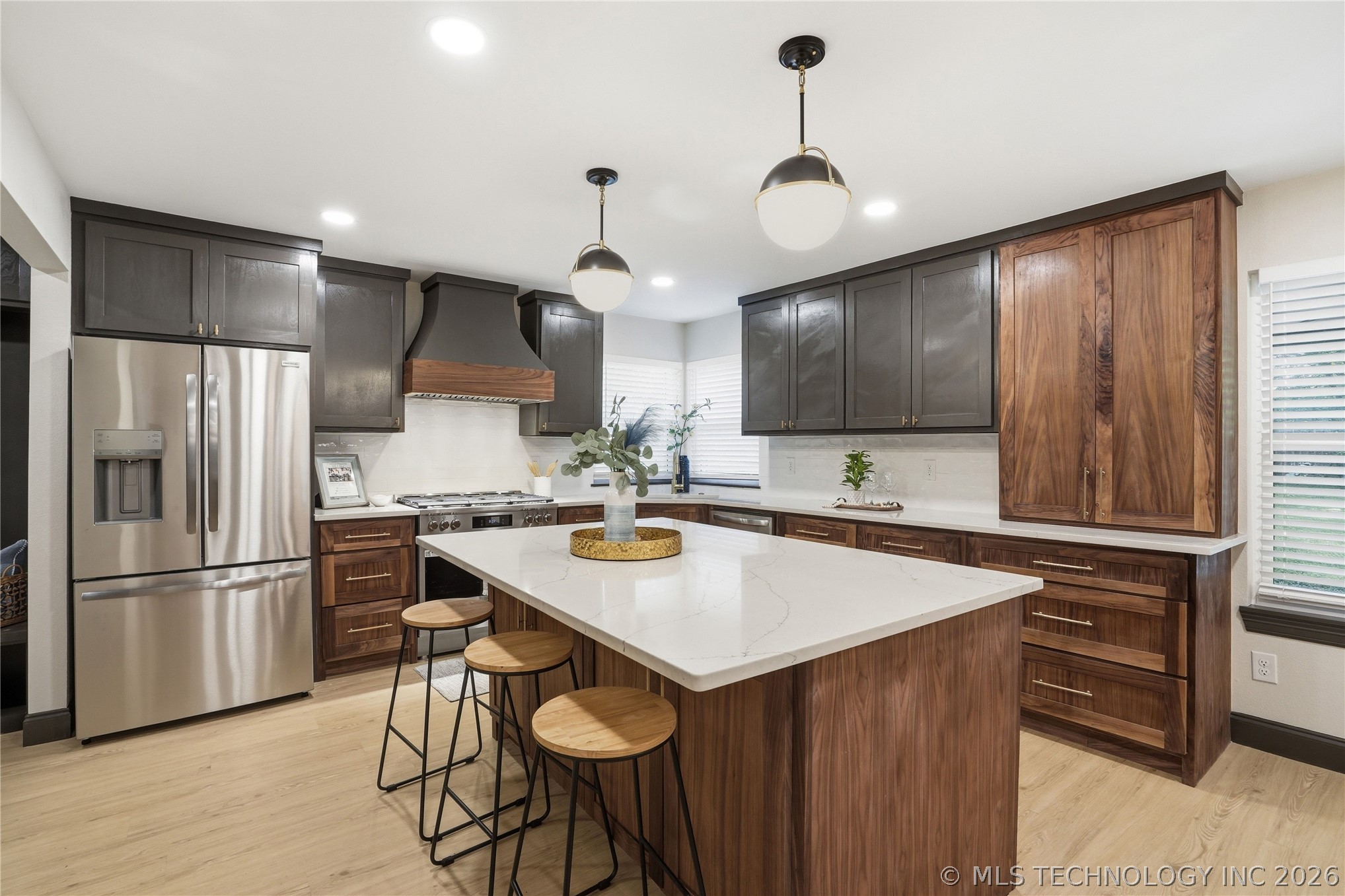 18015 E 95th Street North Property Photo 12