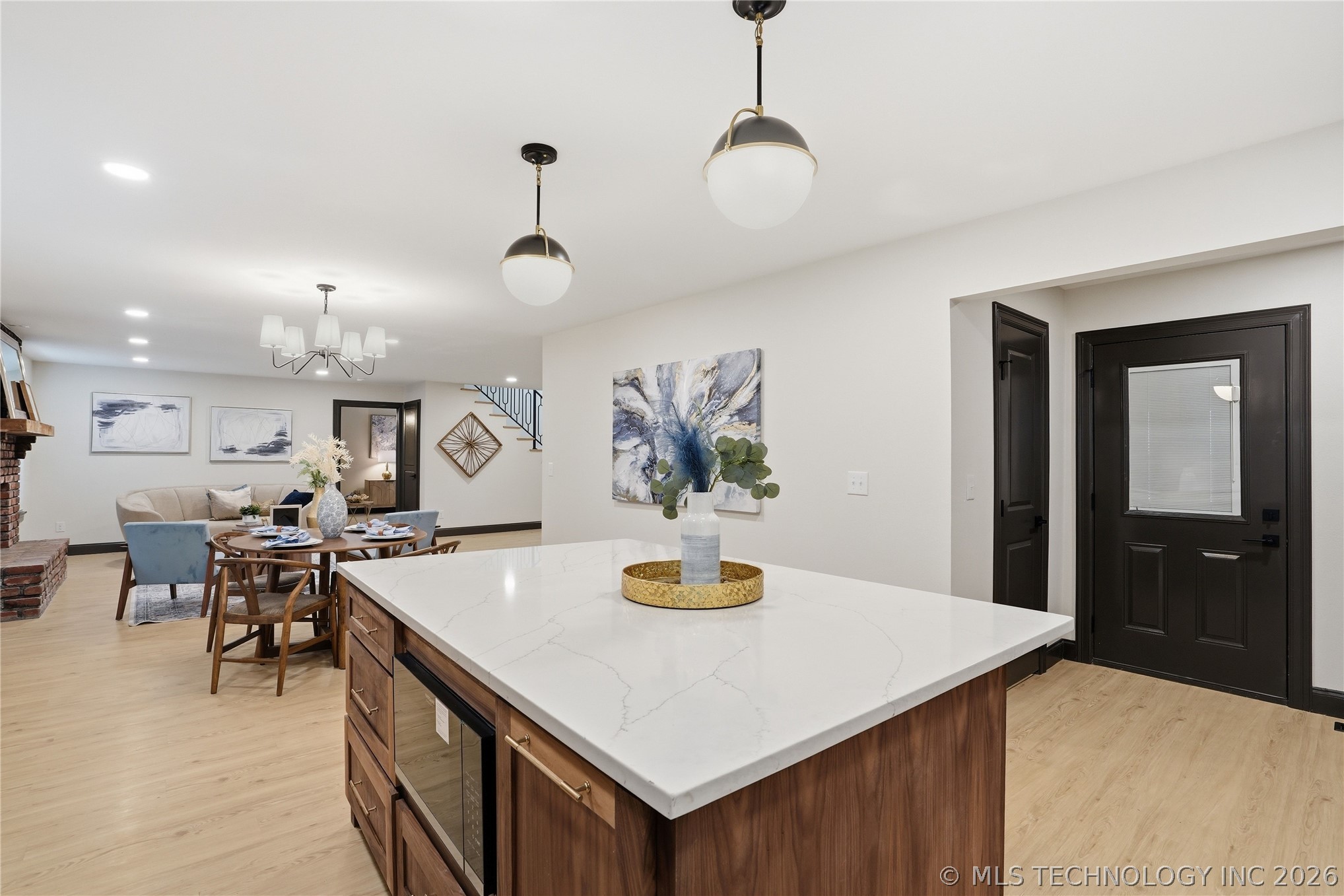 18015 E 95th Street North Property Photo 15