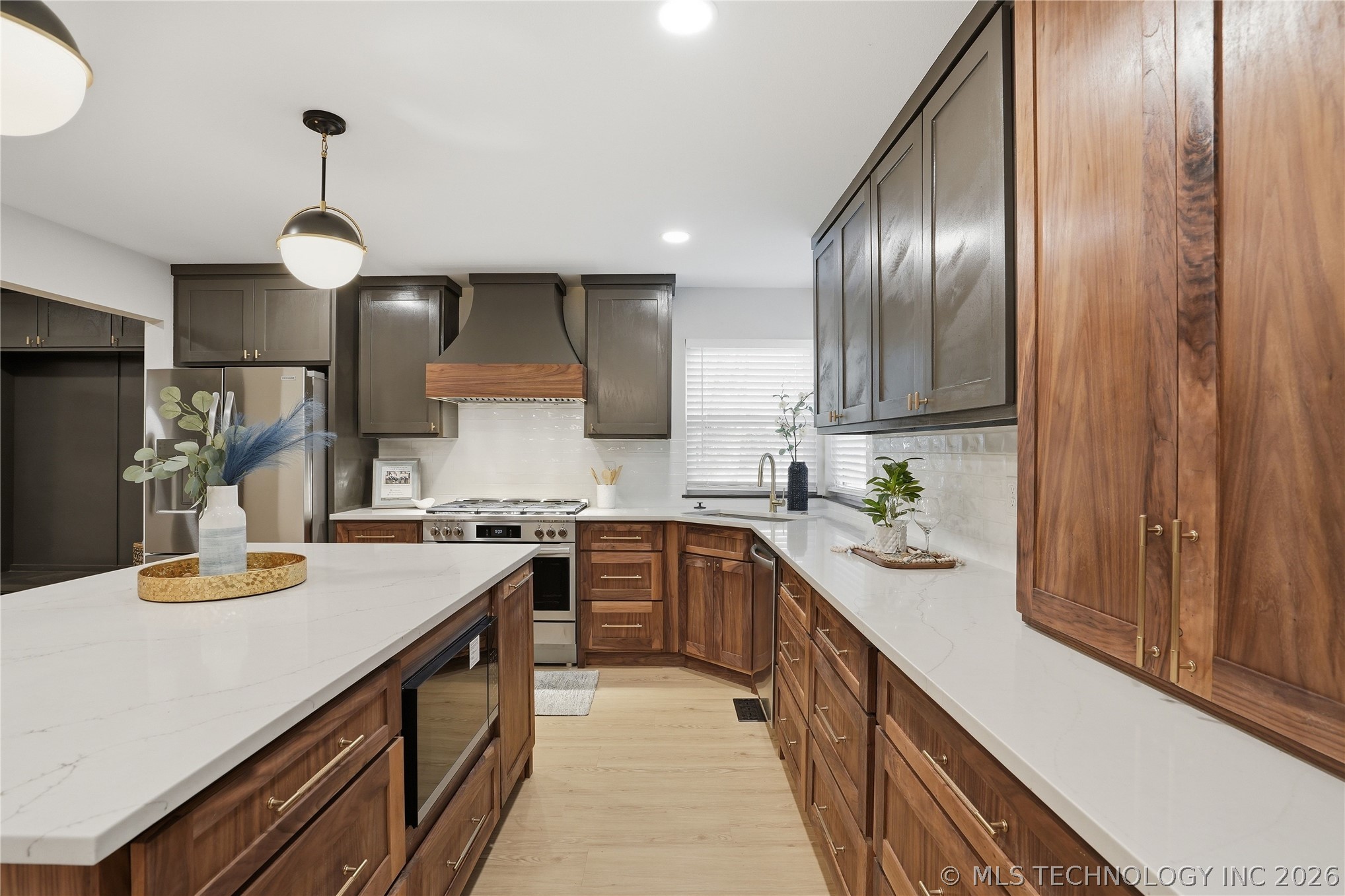18015 E 95th Street North Property Photo 16