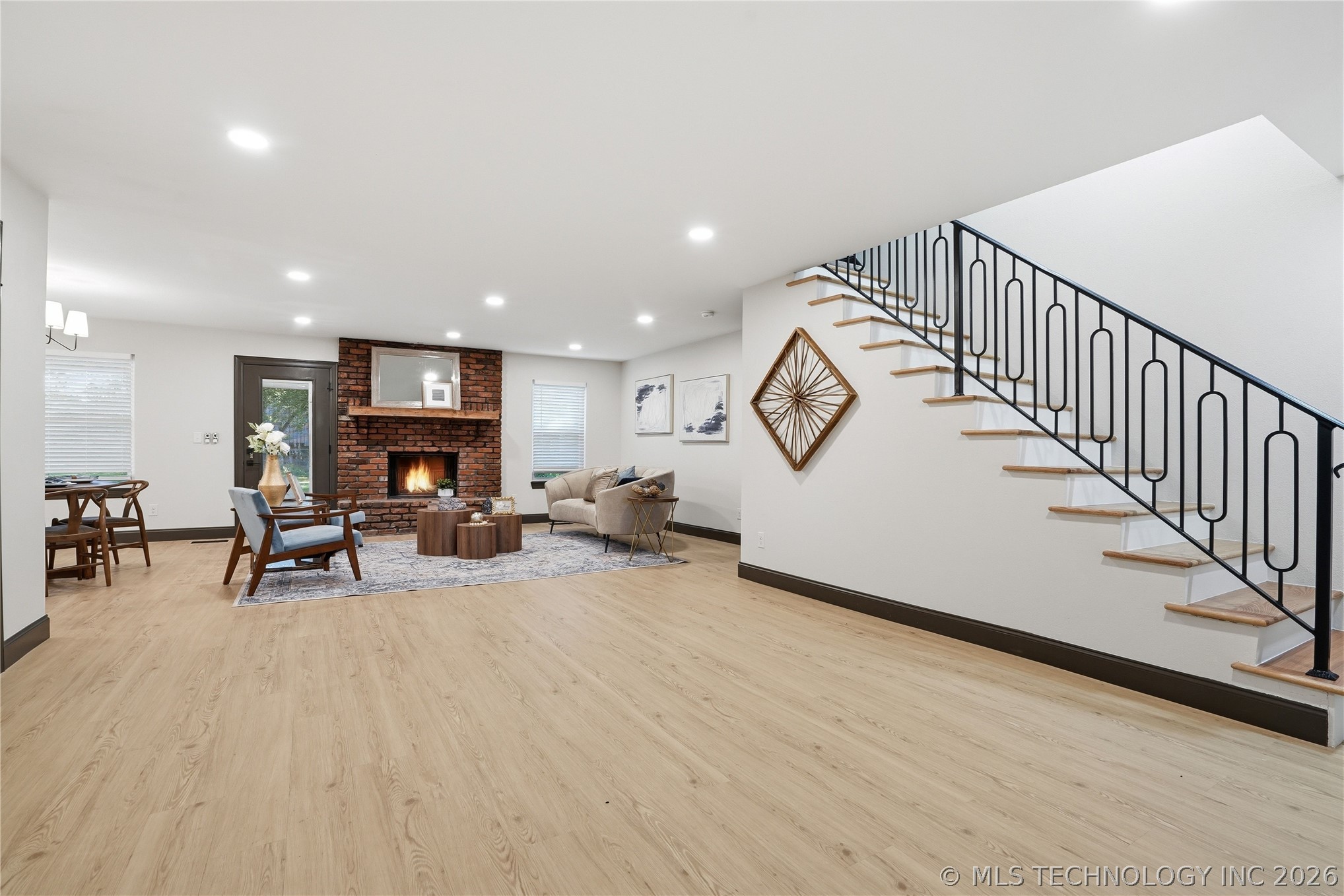 18015 E 95th Street North Property Photo 27
