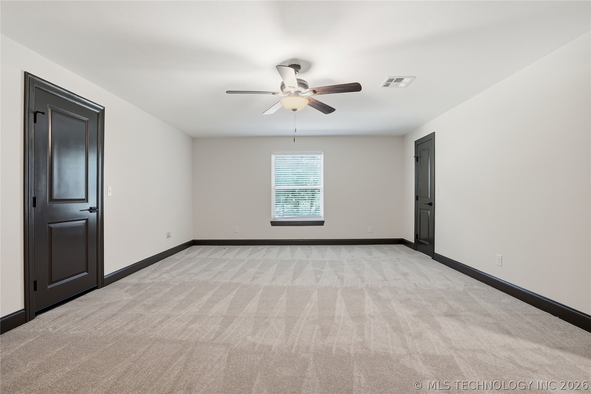 18015 E 95th Street North Property Photo 29