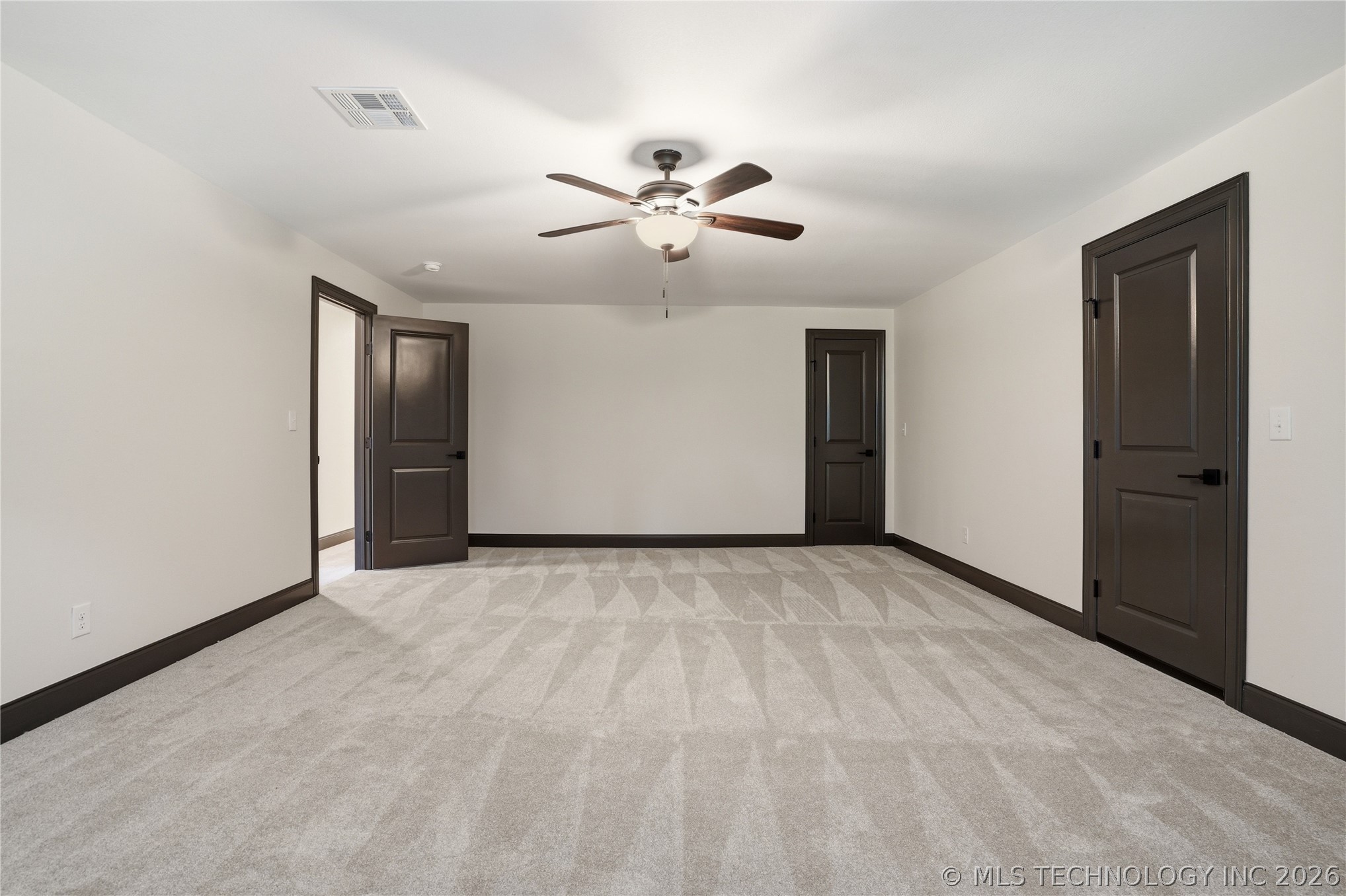 18015 E 95th Street North Property Photo 31