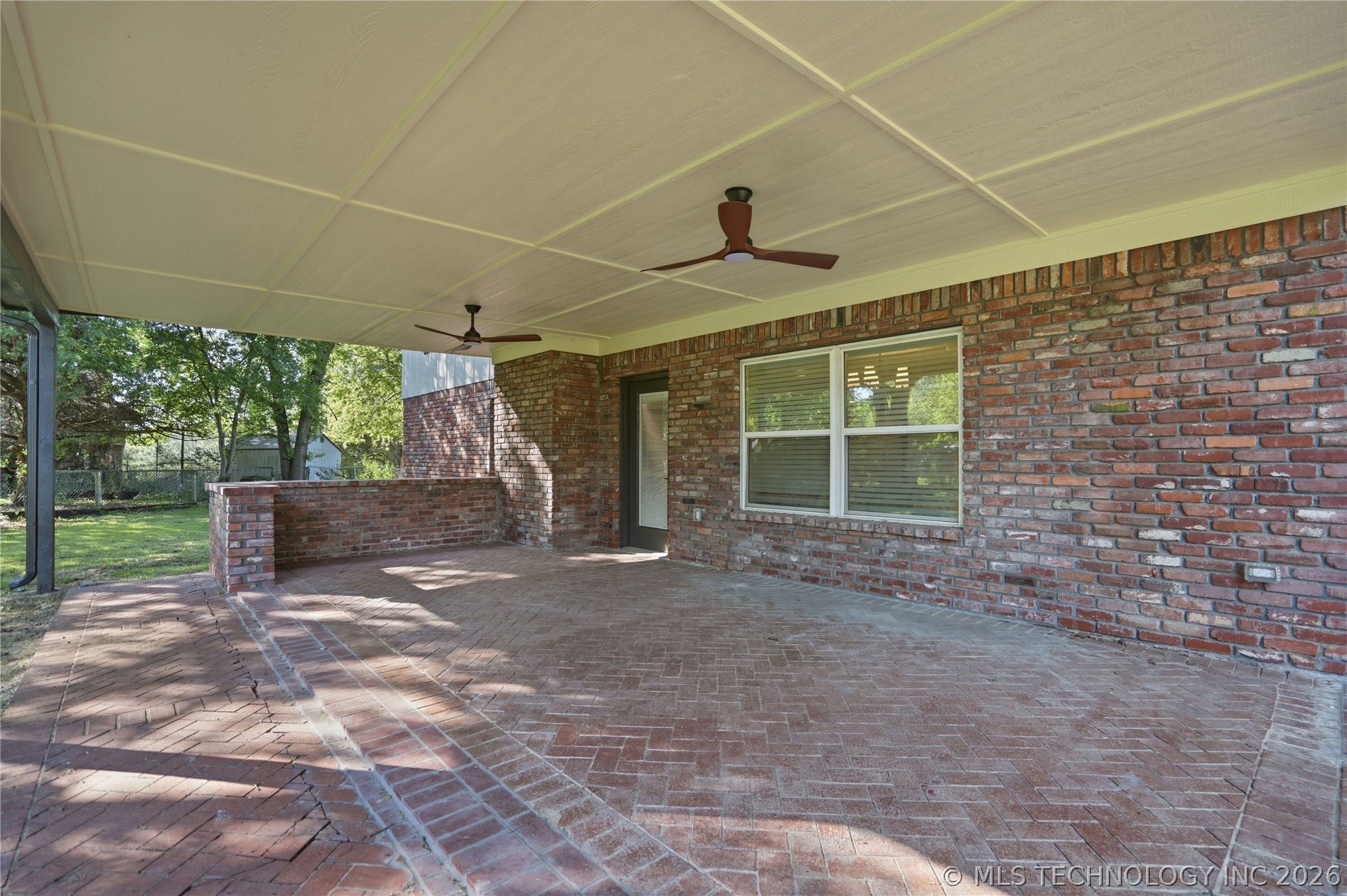 18015 E 95th Street North Property Photo 38