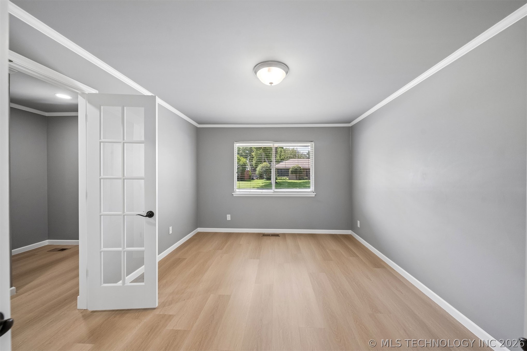 1863 E 57th Place Property Photo 13