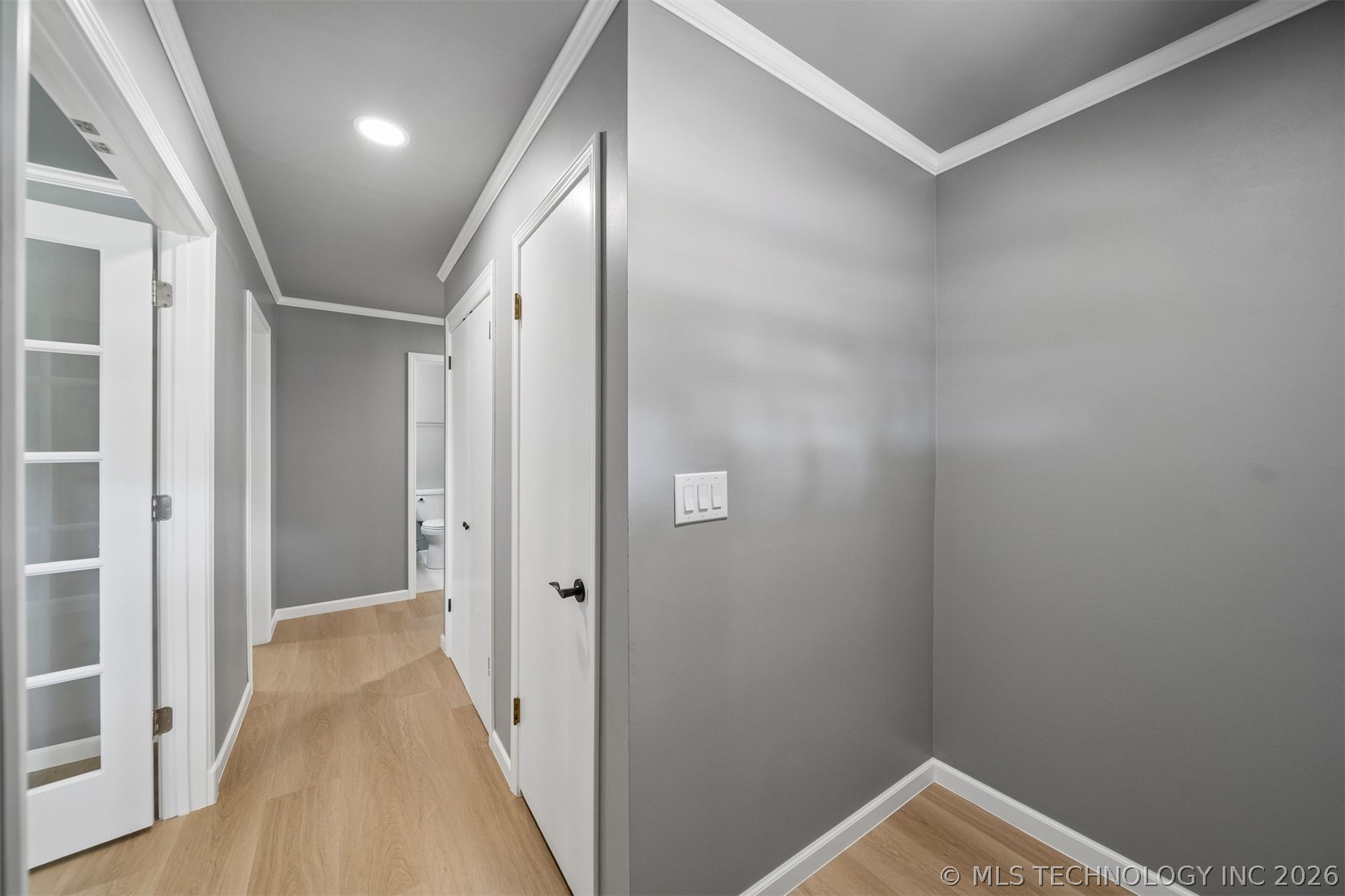 1863 E 57th Place Property Photo 16