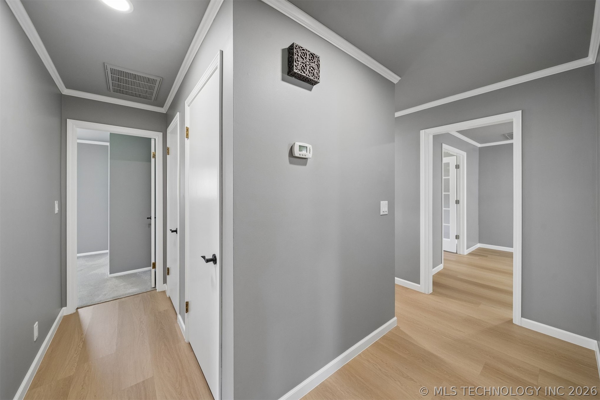 1863 E 57th Place Property Photo 18