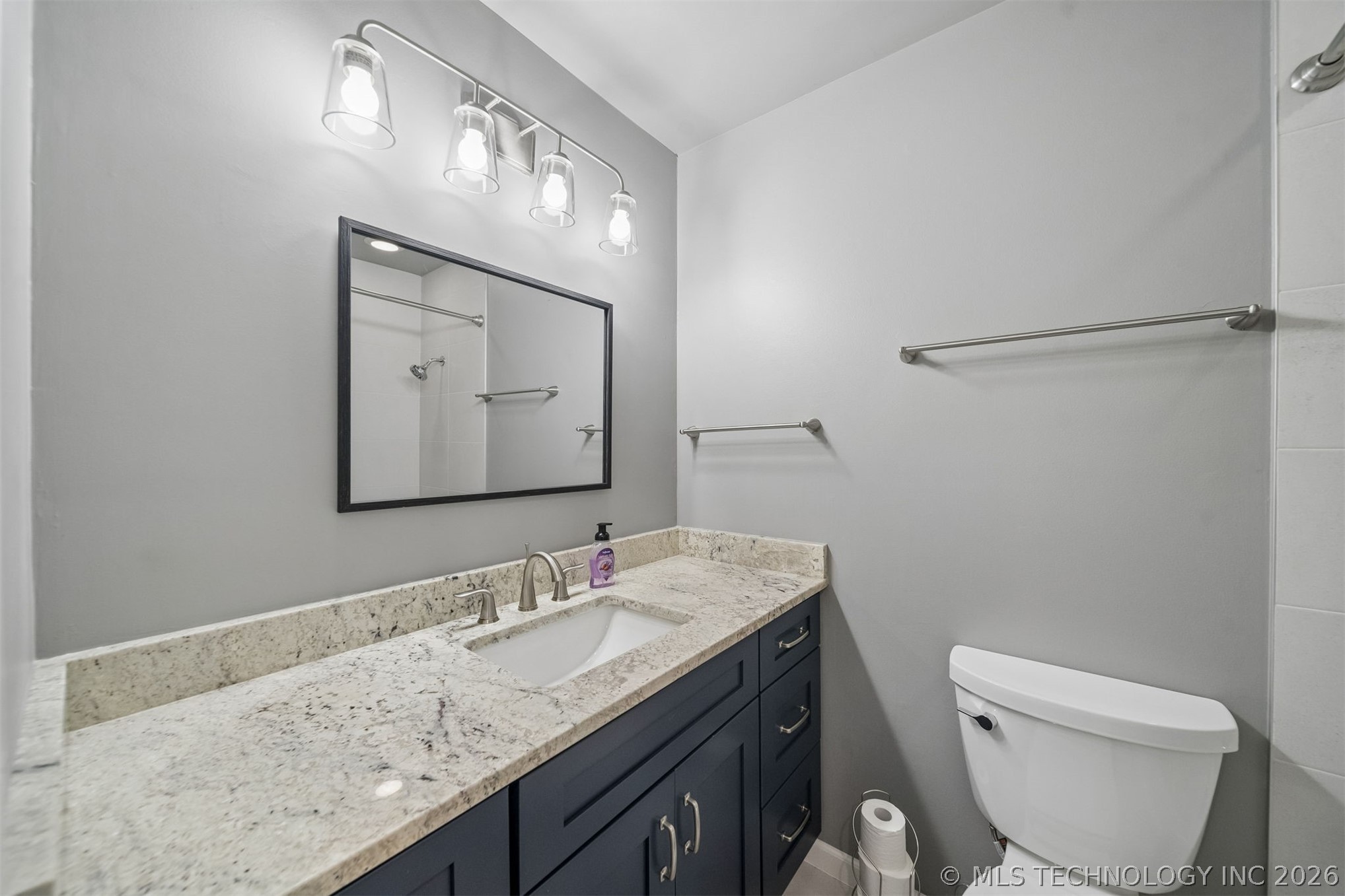 1863 E 57th Place Property Photo 19