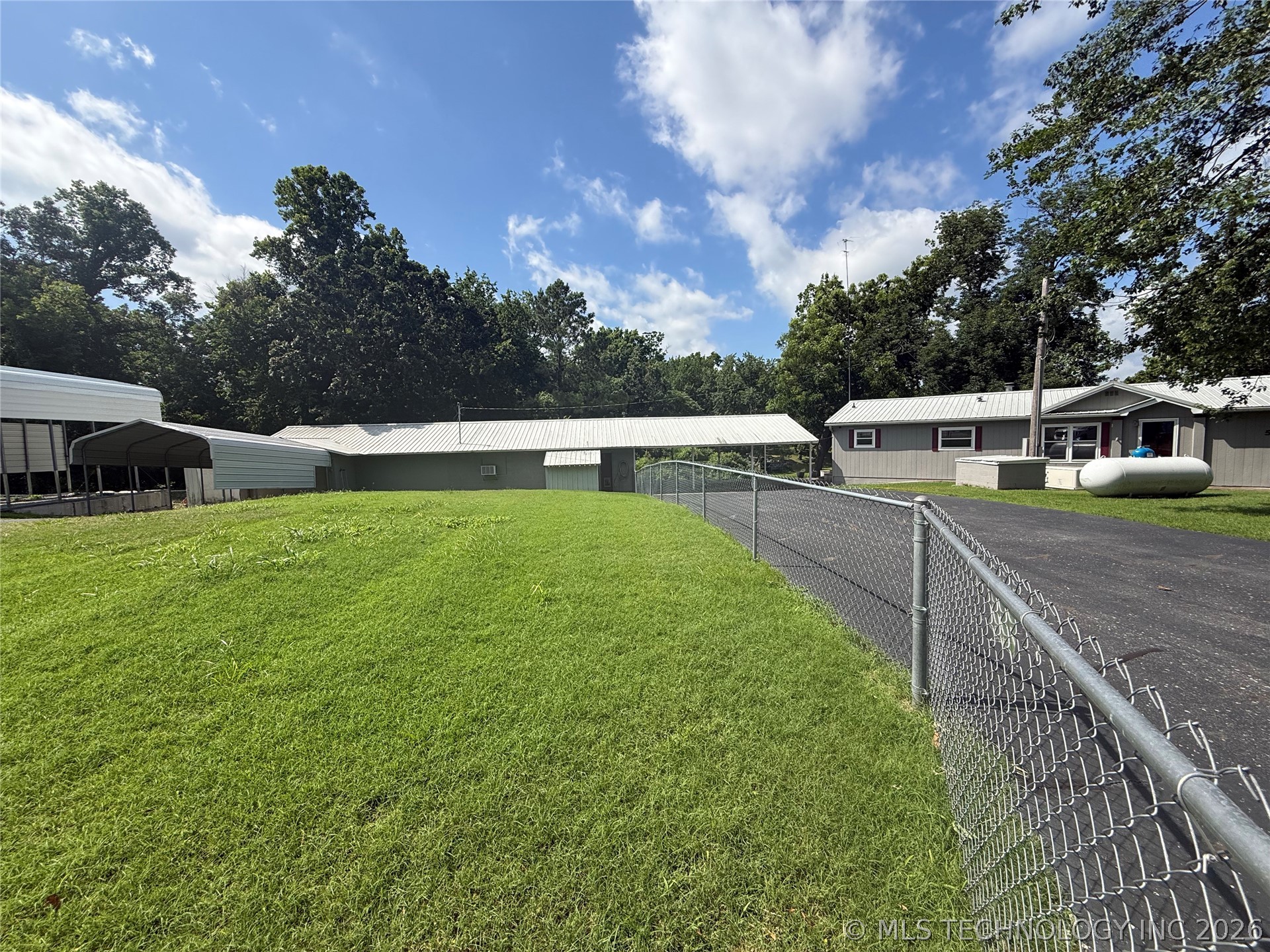 56677 E Brewer Road Property Photo 1