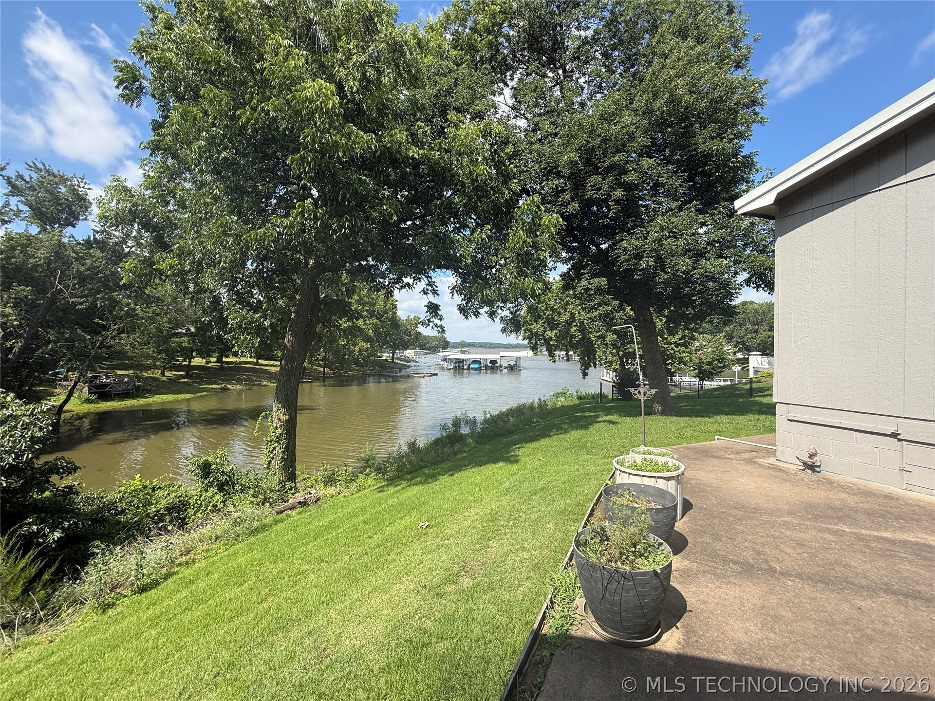 56677 E Brewer Road Property Photo 4