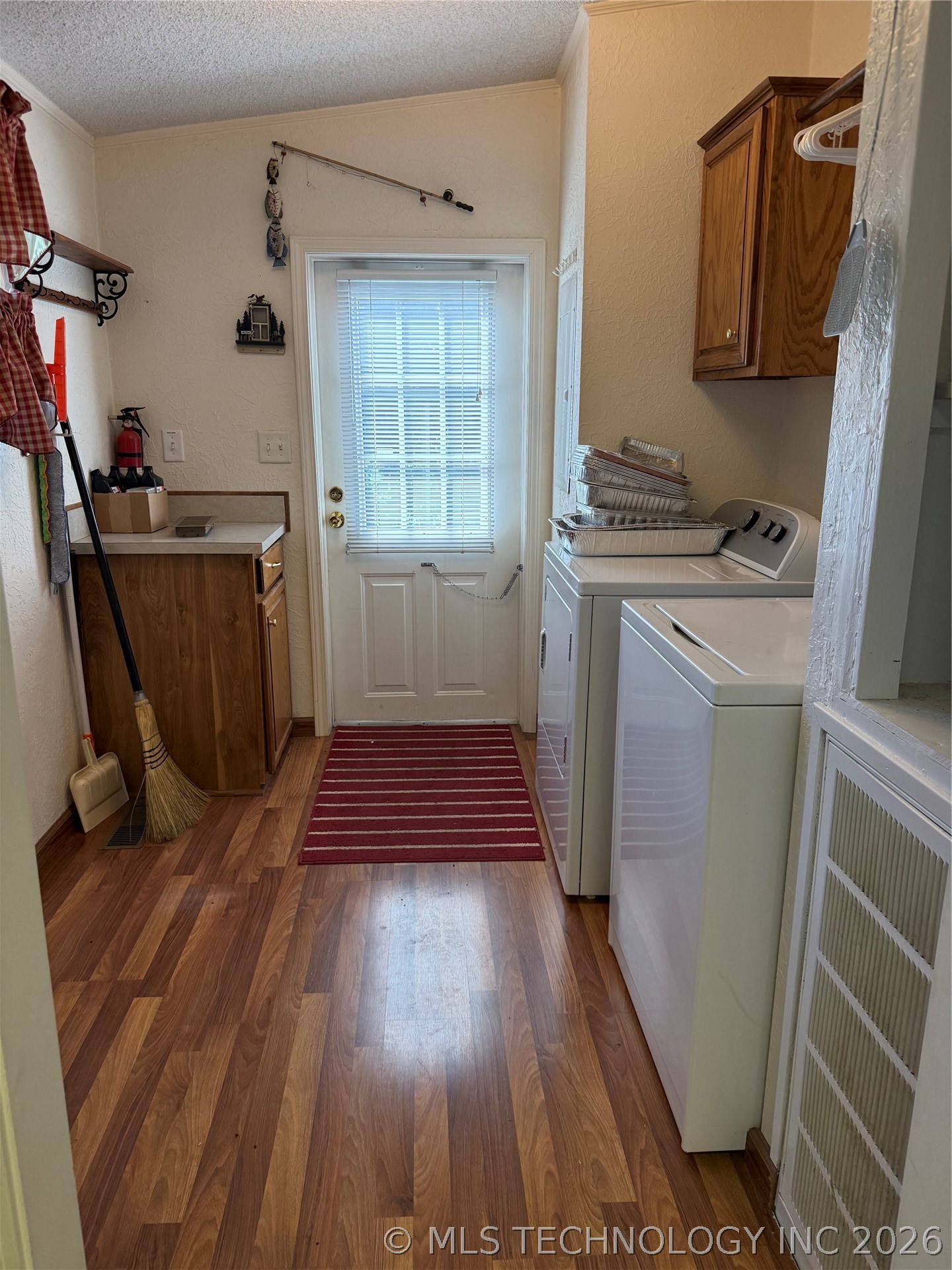 56677 E Brewer Road Property Photo 5