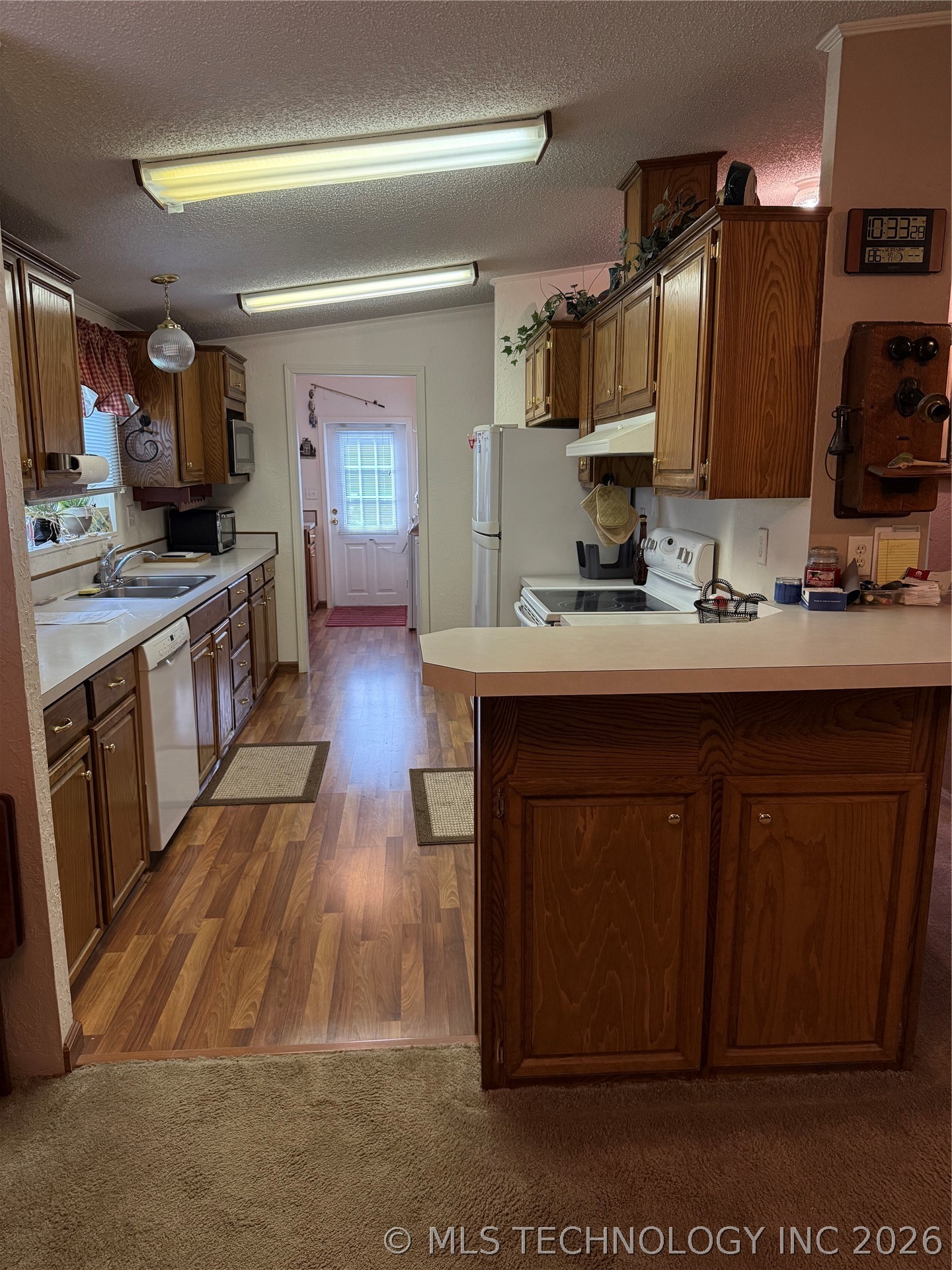 56677 E Brewer Road Property Photo 7