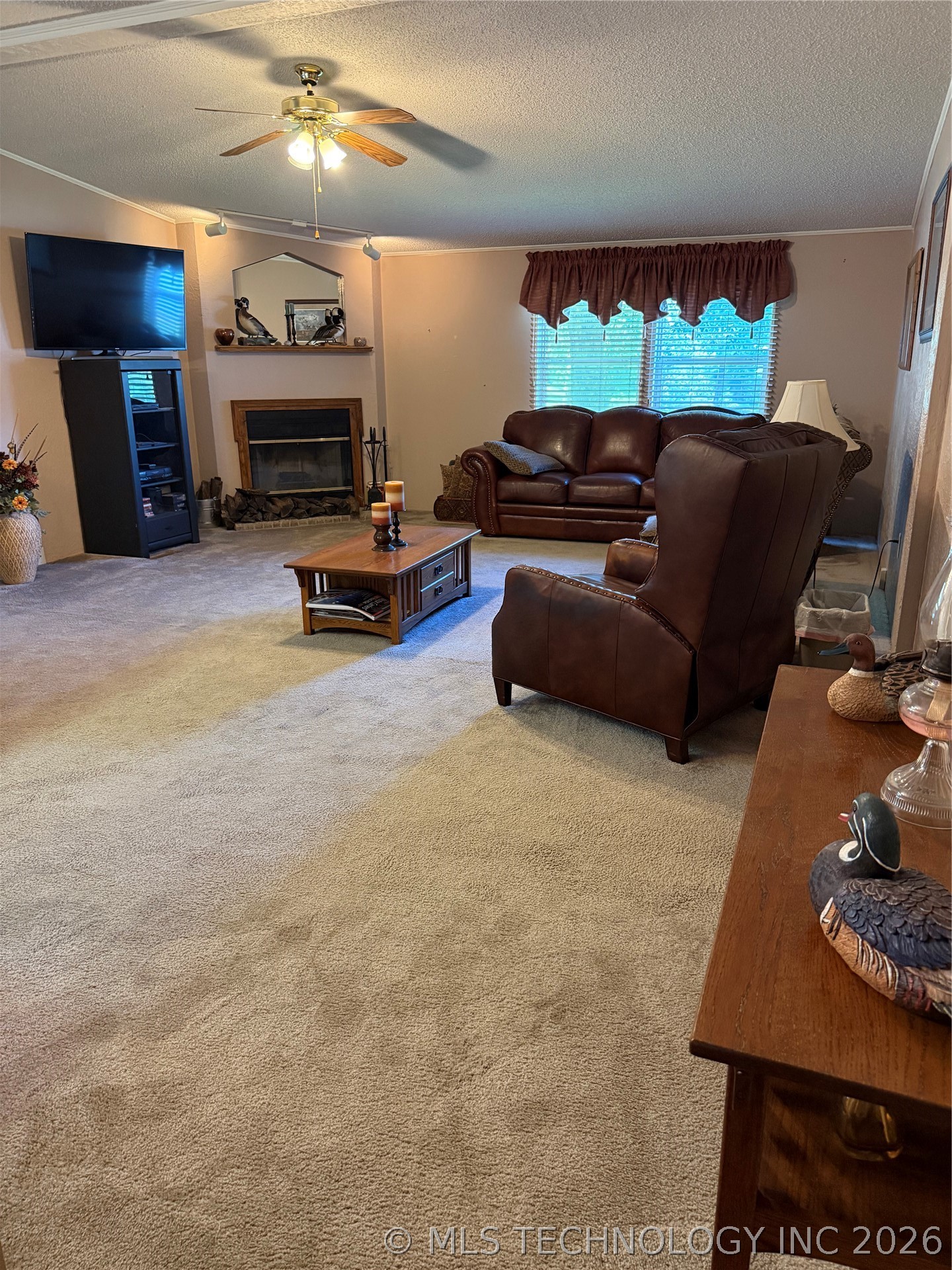 56677 E Brewer Road Property Photo 8