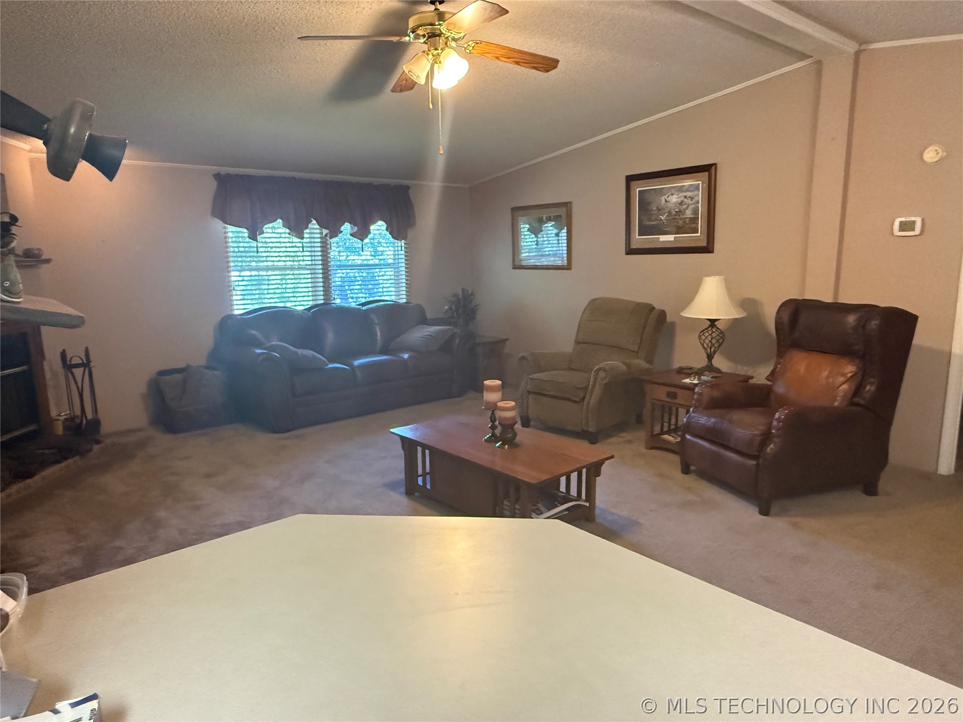 56677 E Brewer Road Property Photo 9