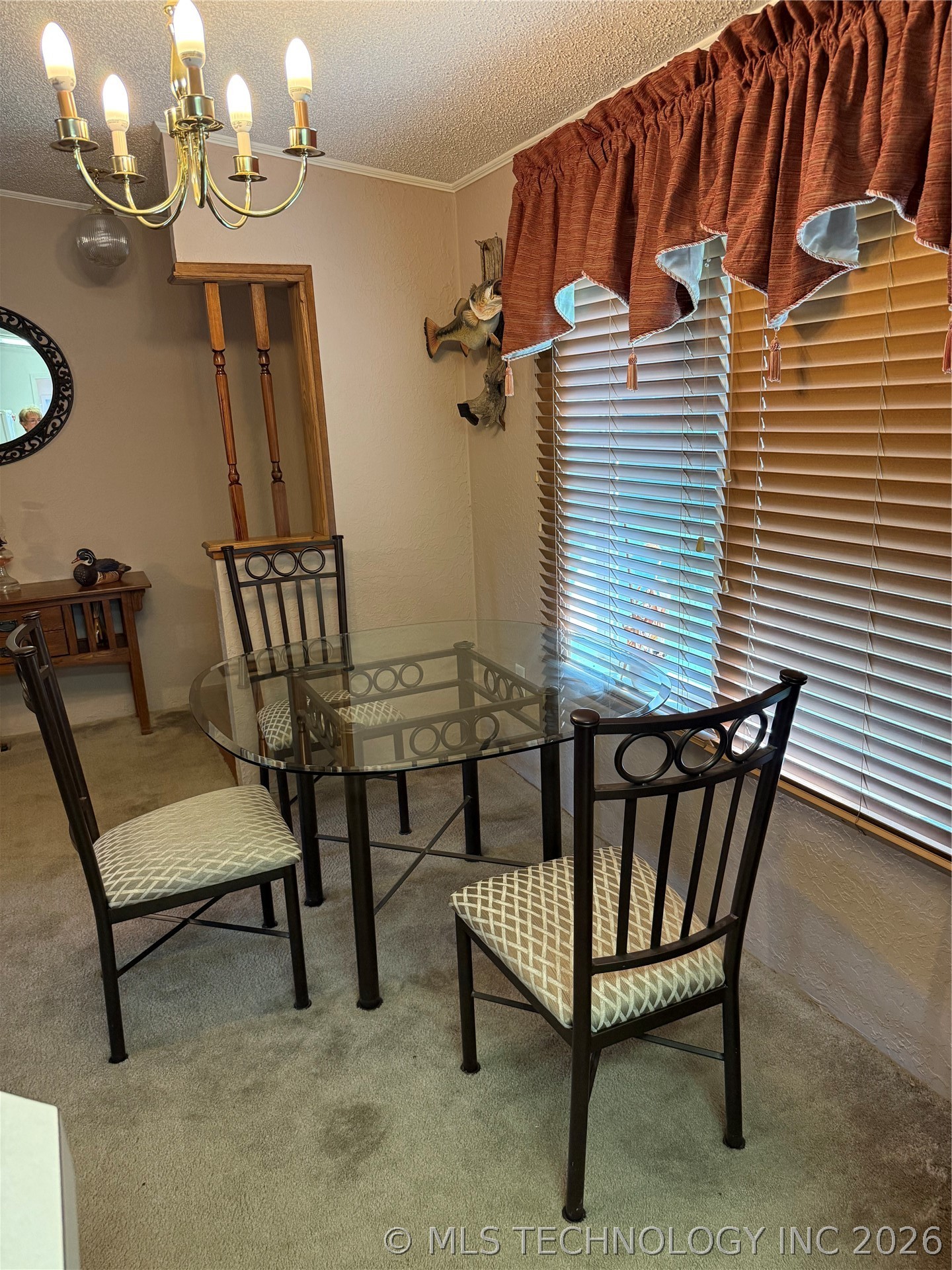 56677 E Brewer Road Property Photo 10