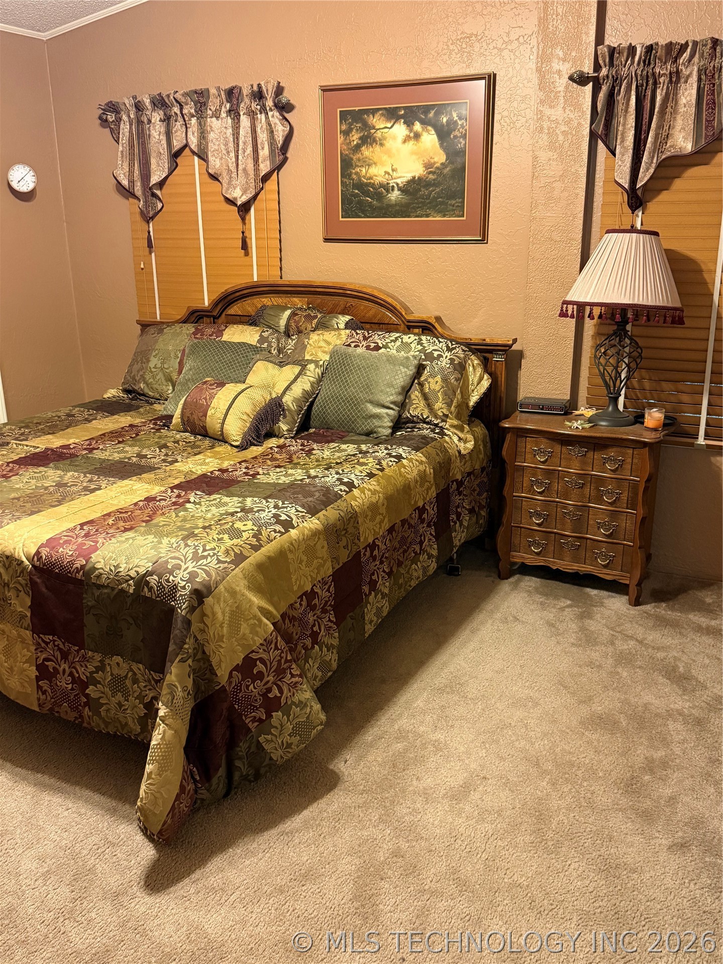 56677 E Brewer Road Property Photo 11