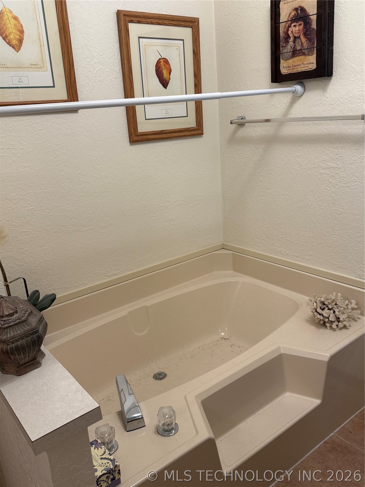 56677 E Brewer Road Property Photo 14