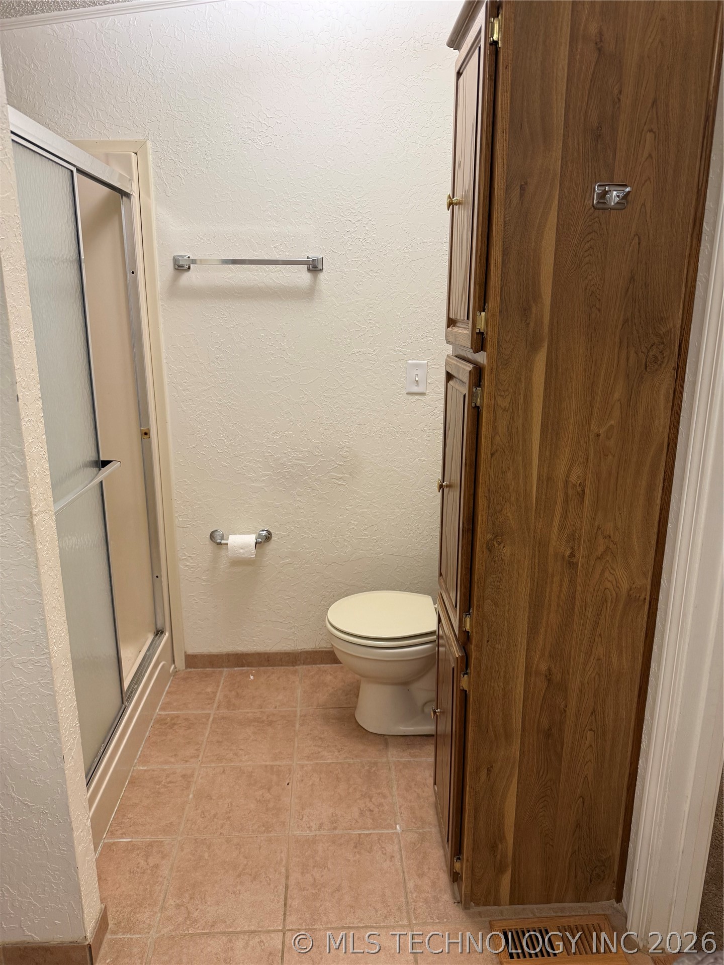 56677 E Brewer Road Property Photo 15