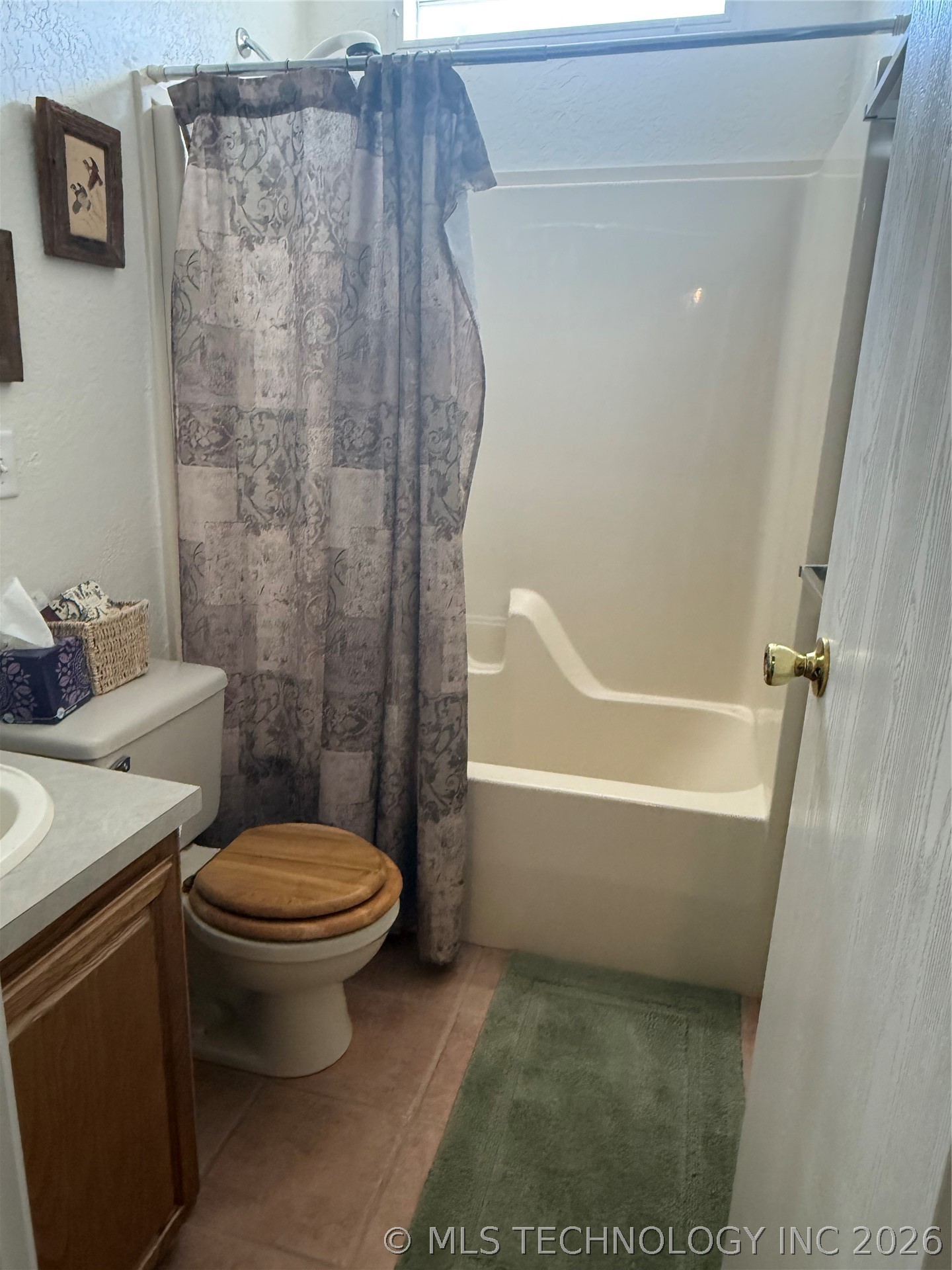 56677 E Brewer Road Property Photo 16