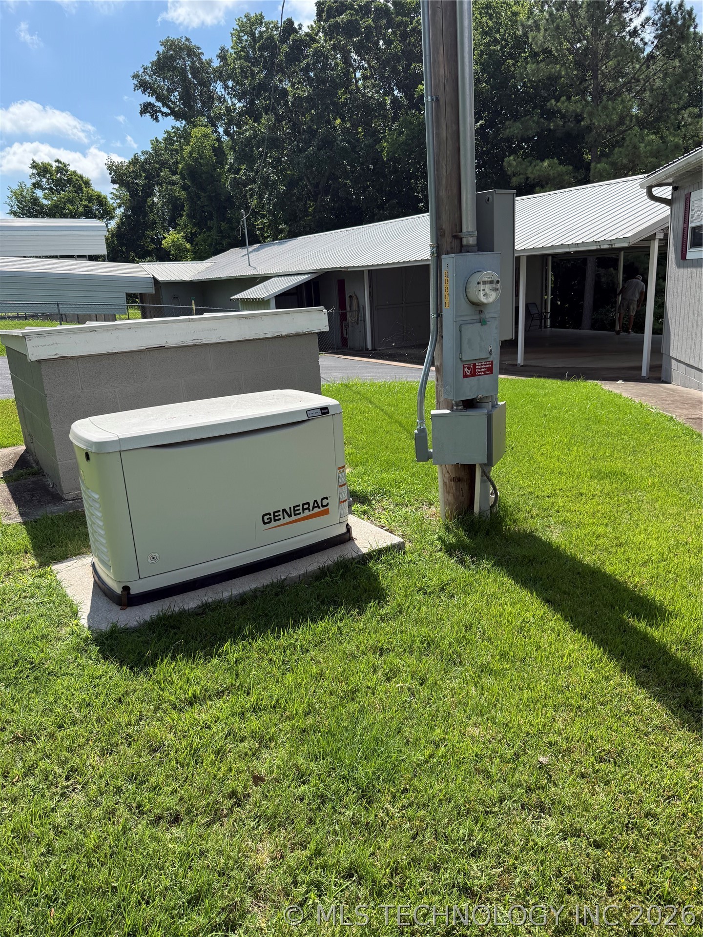 56677 E Brewer Road Property Photo 17
