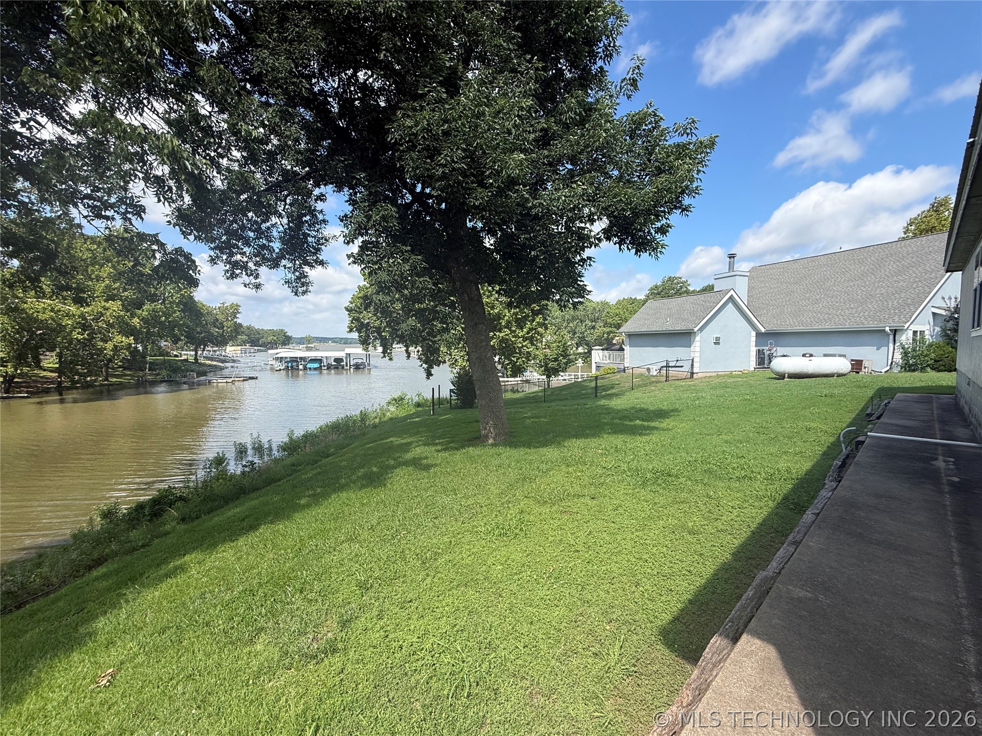 56677 E Brewer Road Property Photo 20