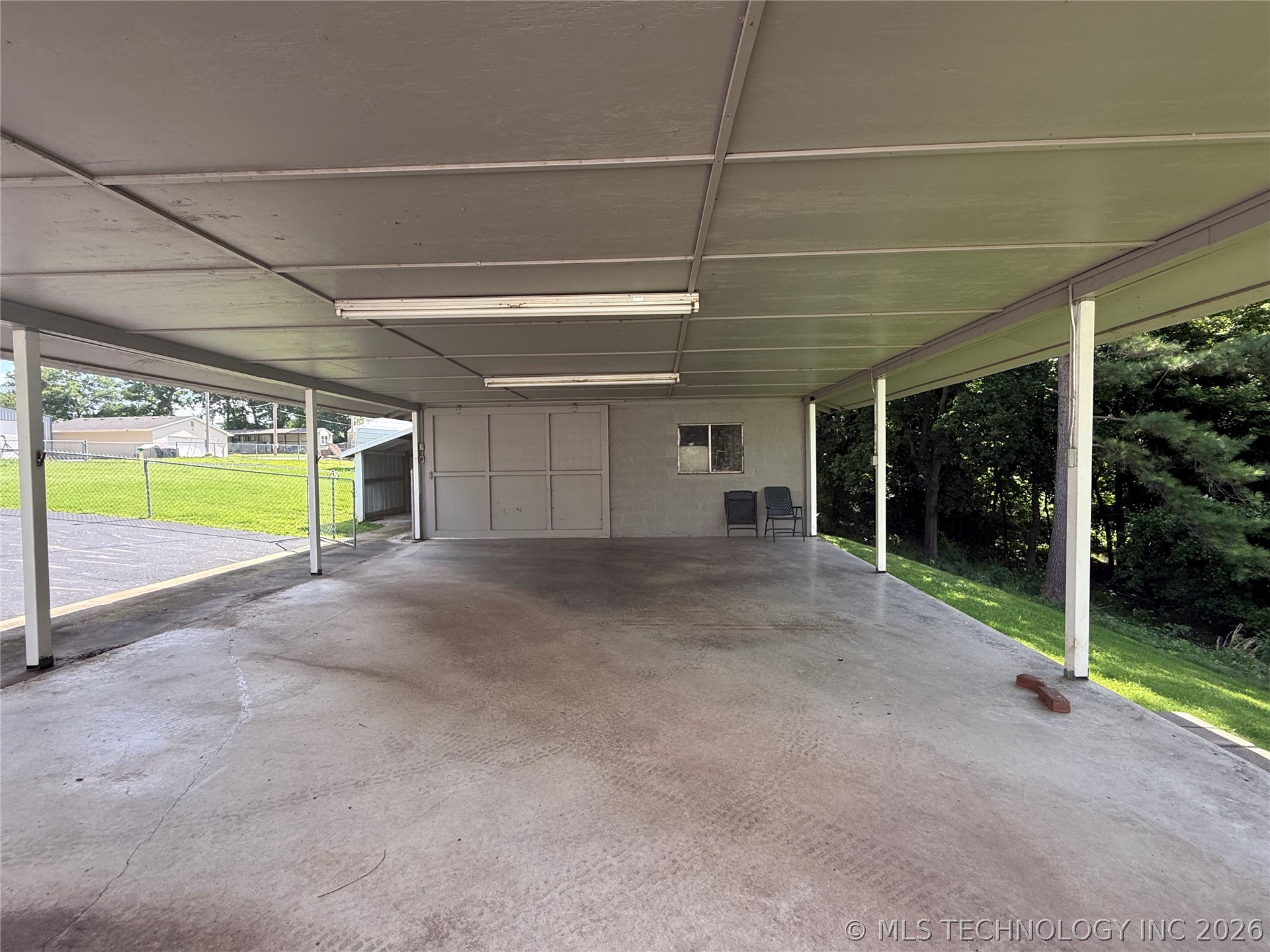 56677 E Brewer Road Property Photo 21