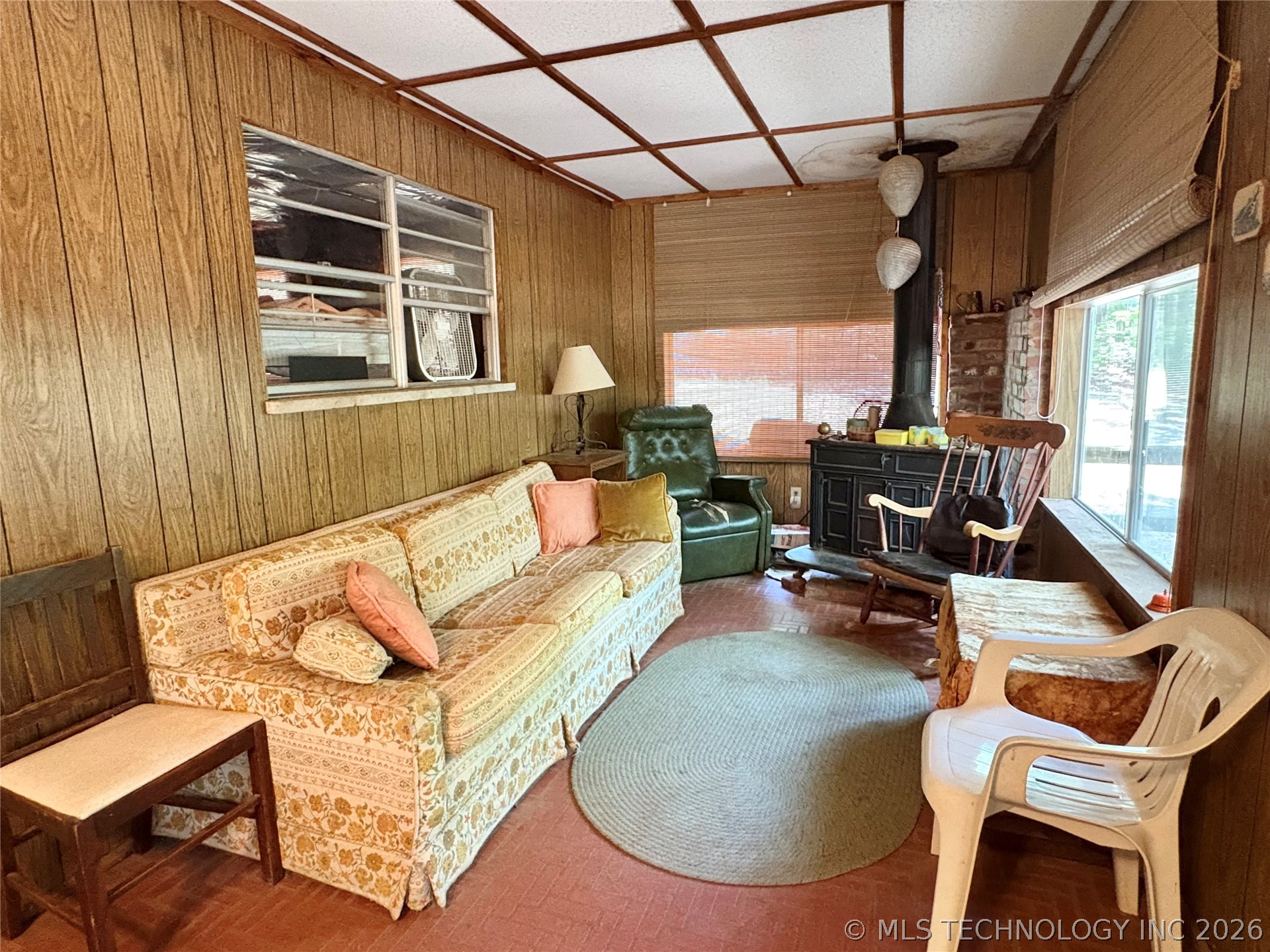 275 N Bk 1500 Road Property Photo 5